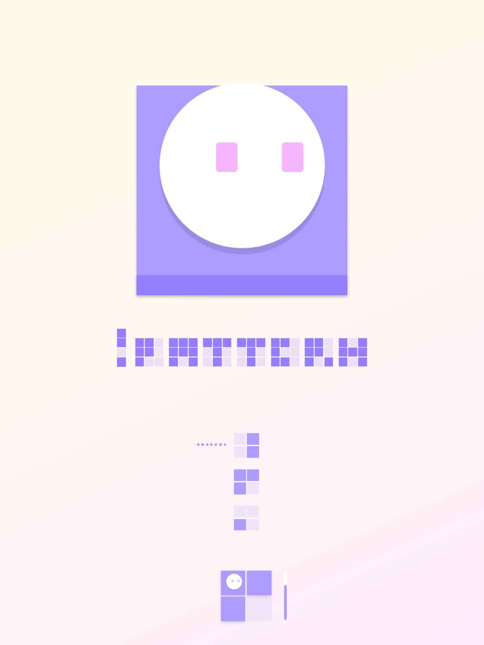 !Pattern cover