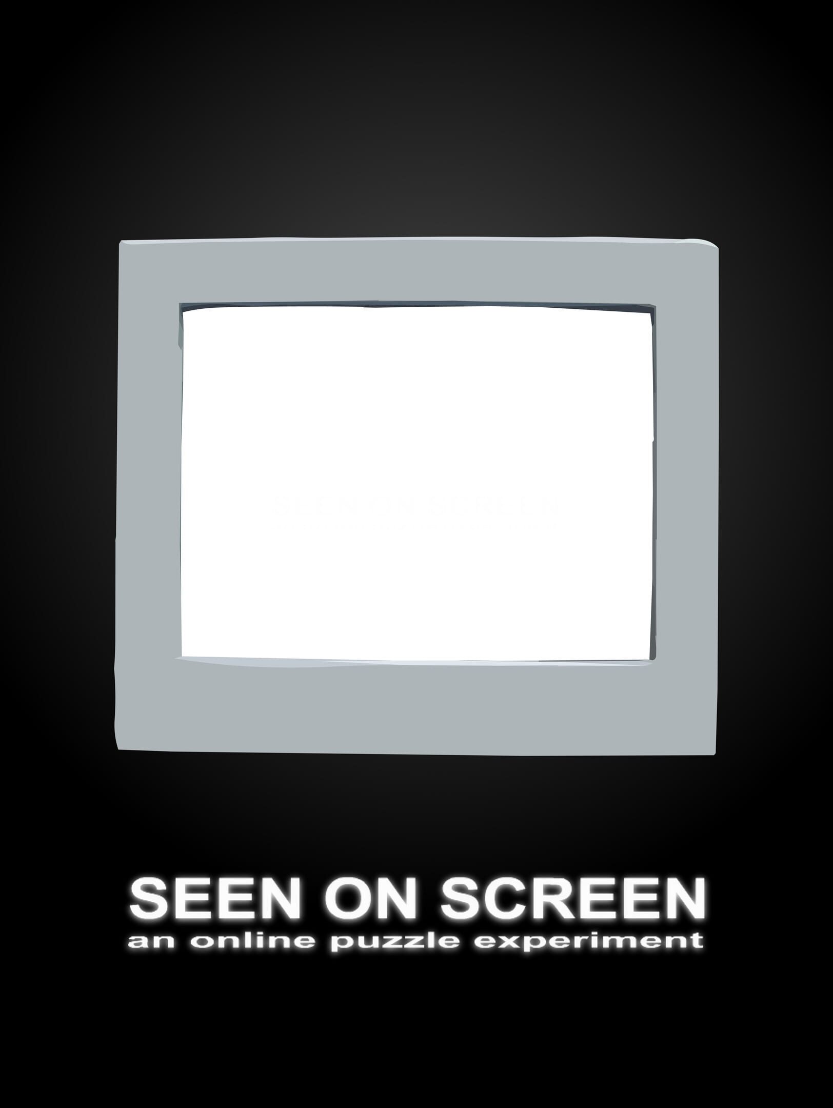 Seen on Screen