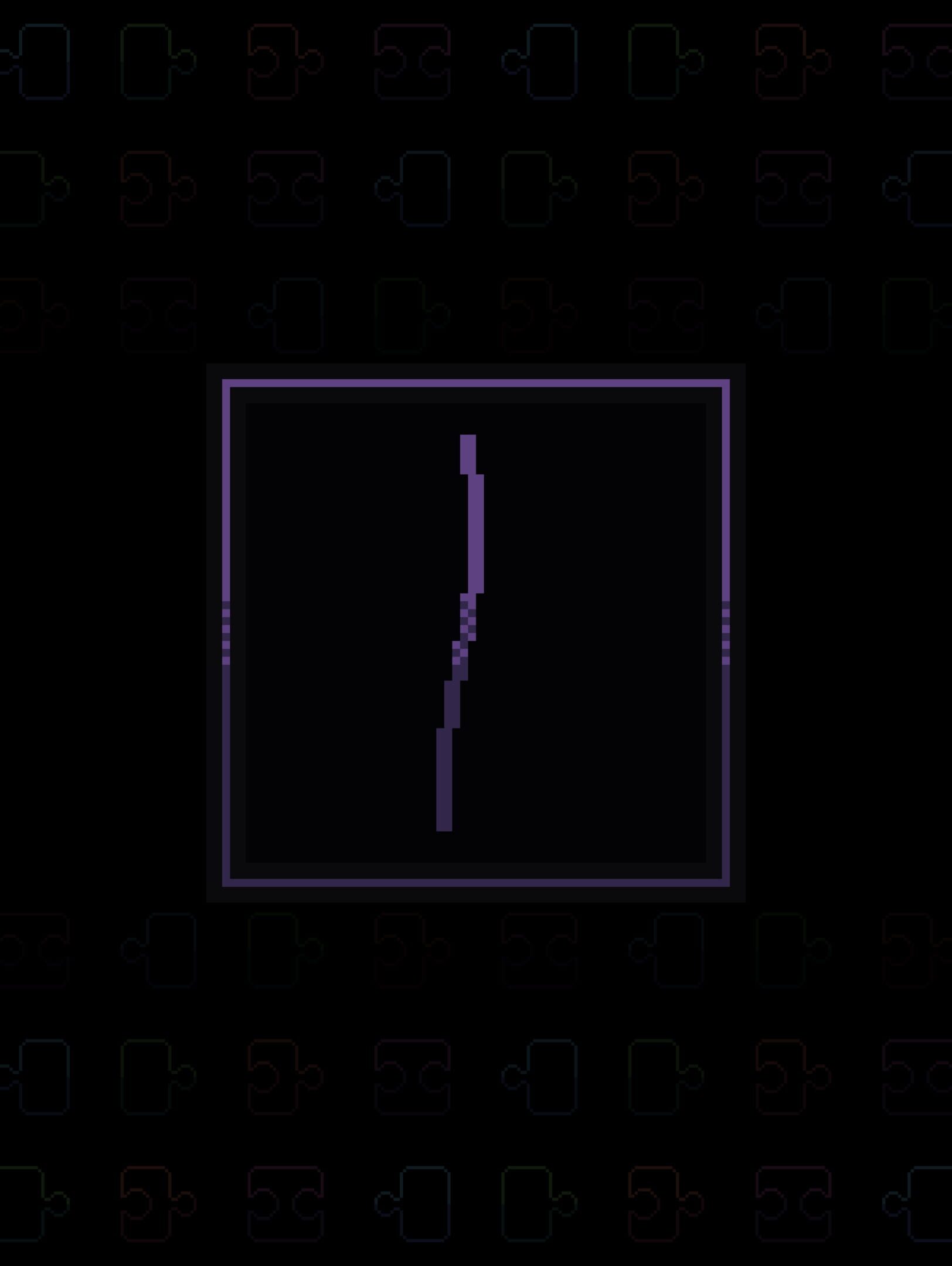 00