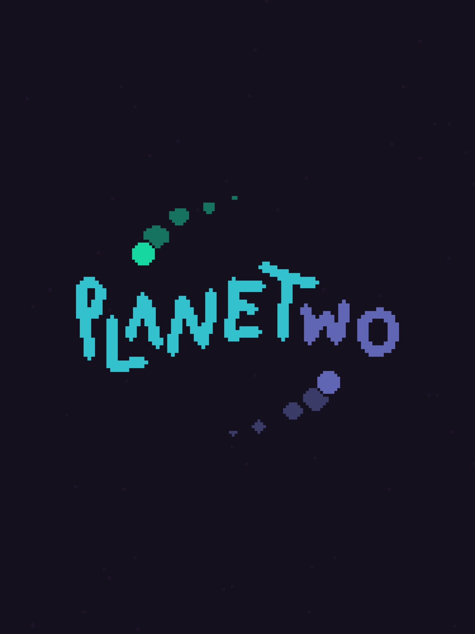 Planetwo