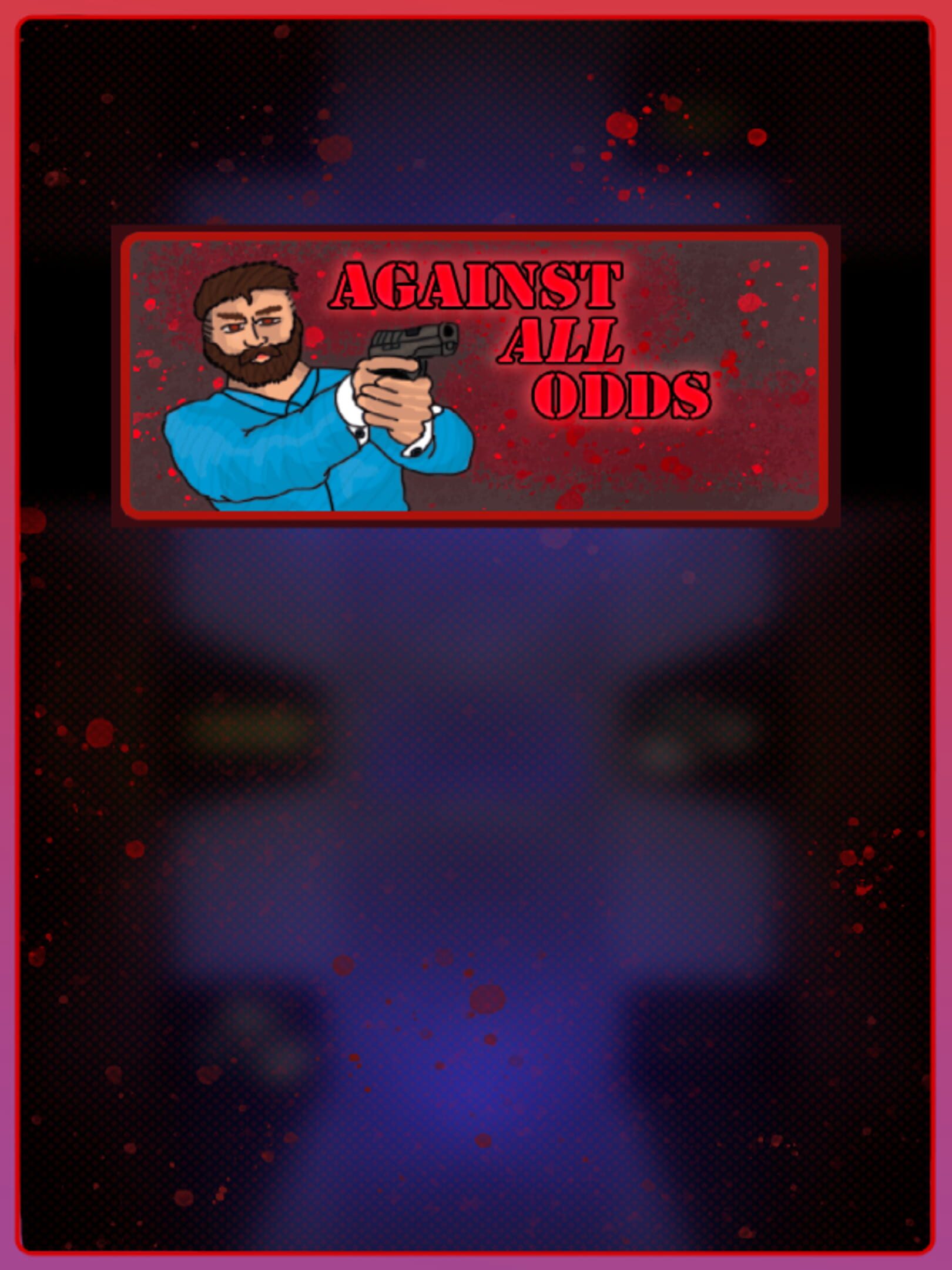 Against All Odds
