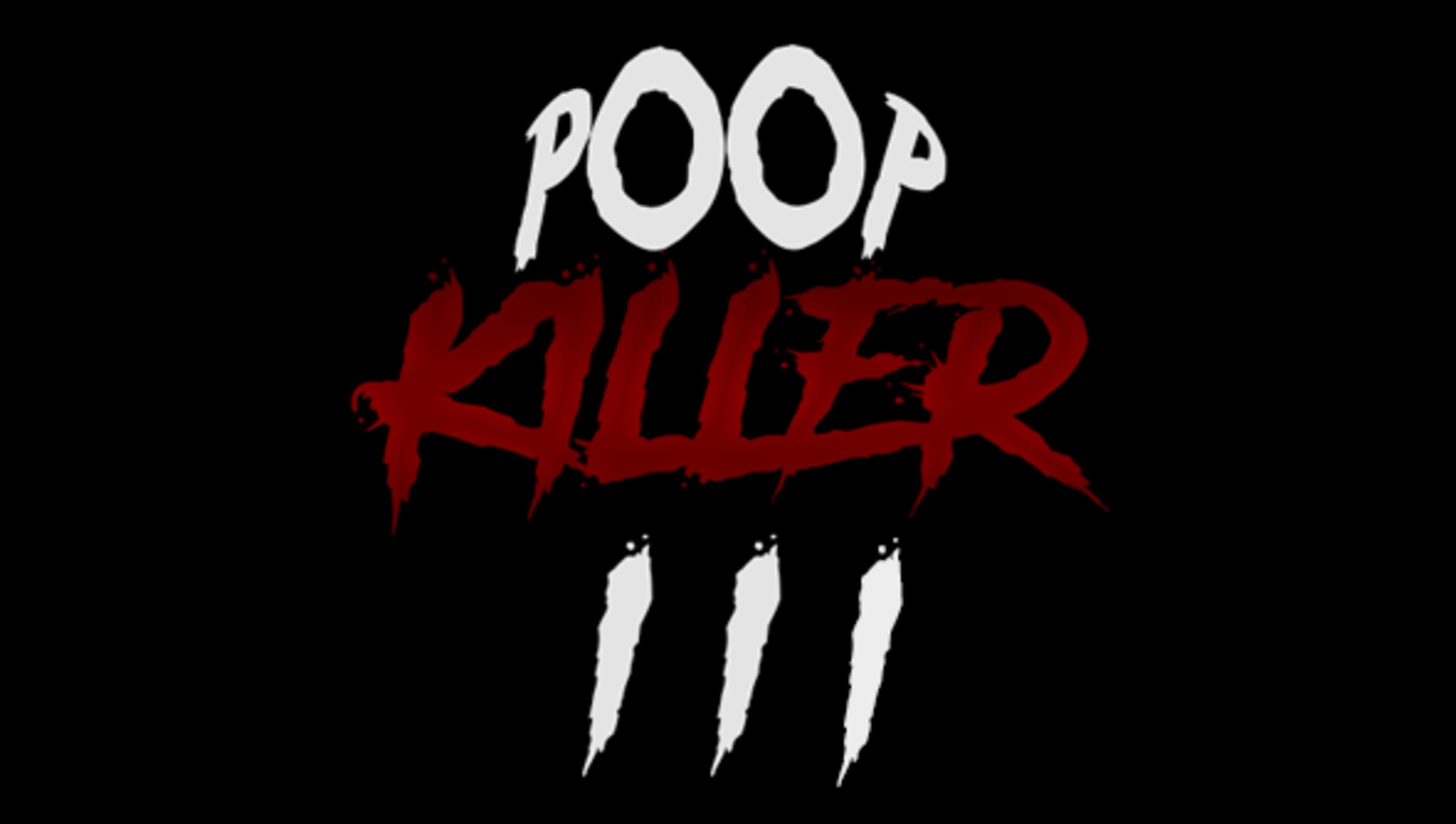 Winbootmate'S Secret Killer: Free Alternatives Revealed! - kbmv0od