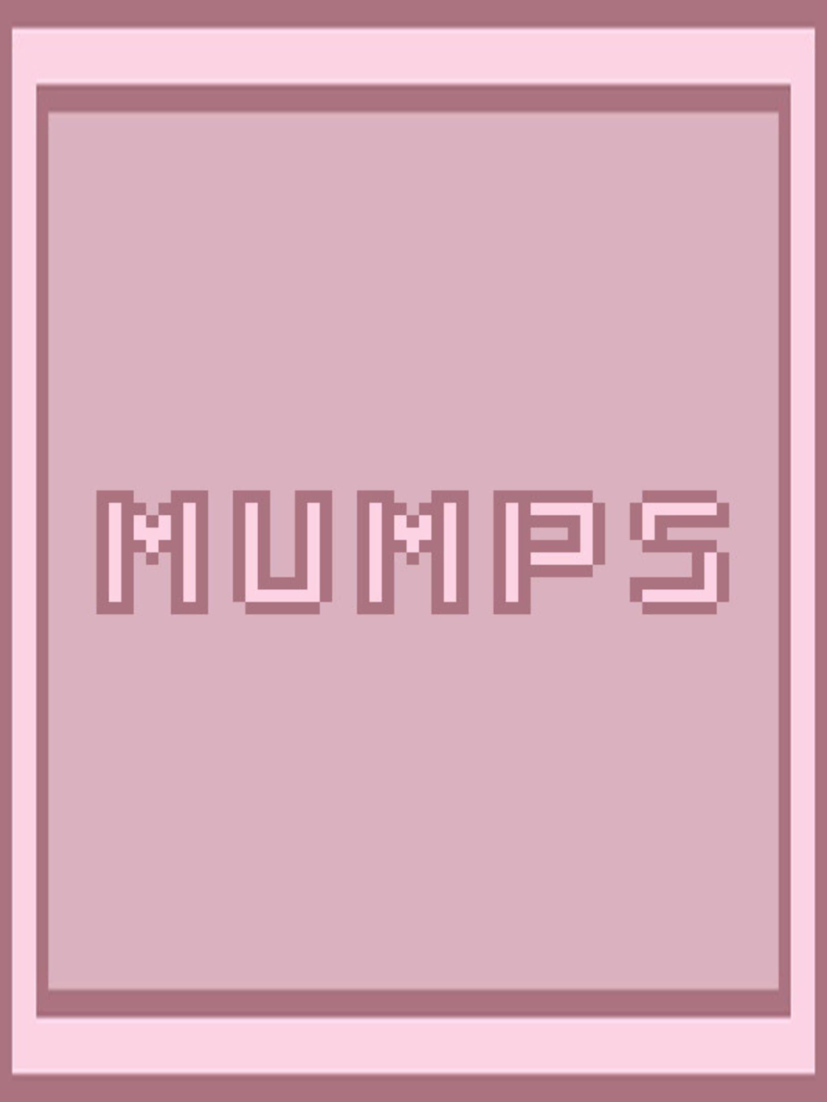 Mumps