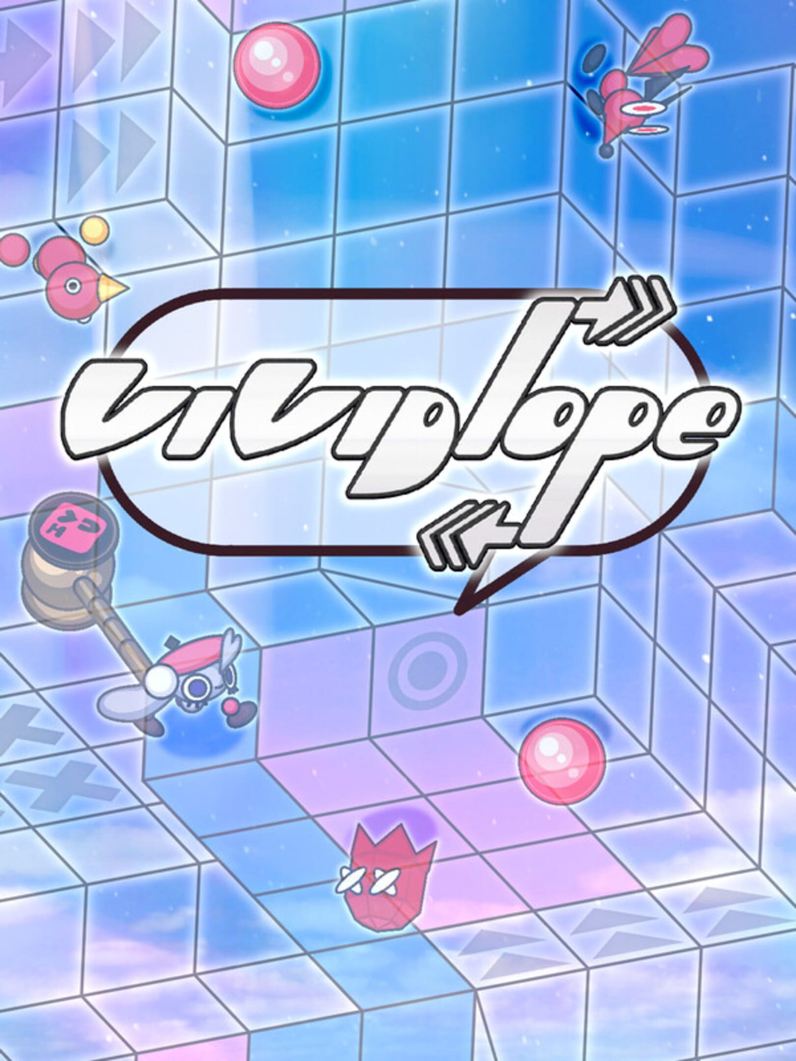 Vividlope