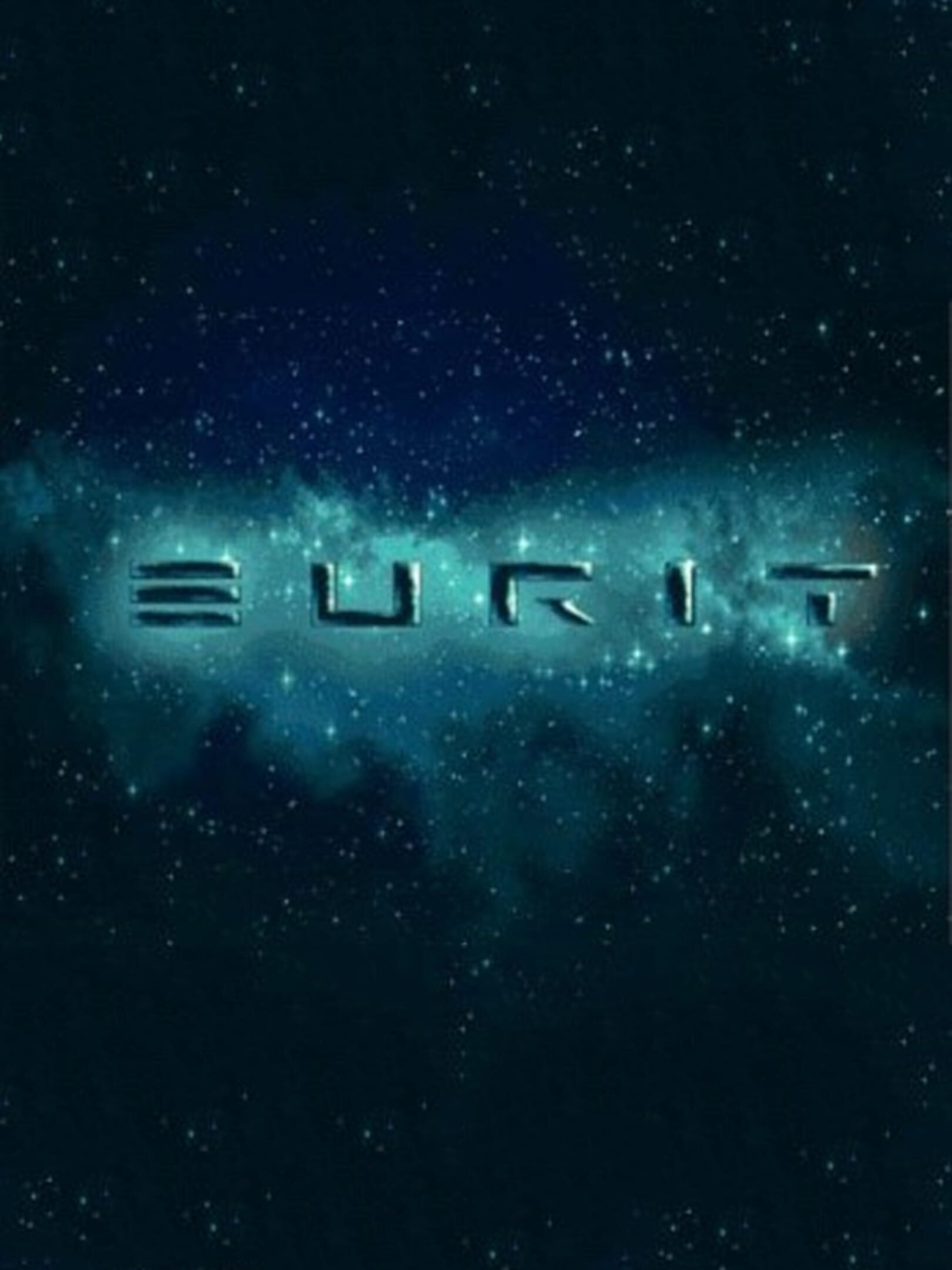 Eurit
