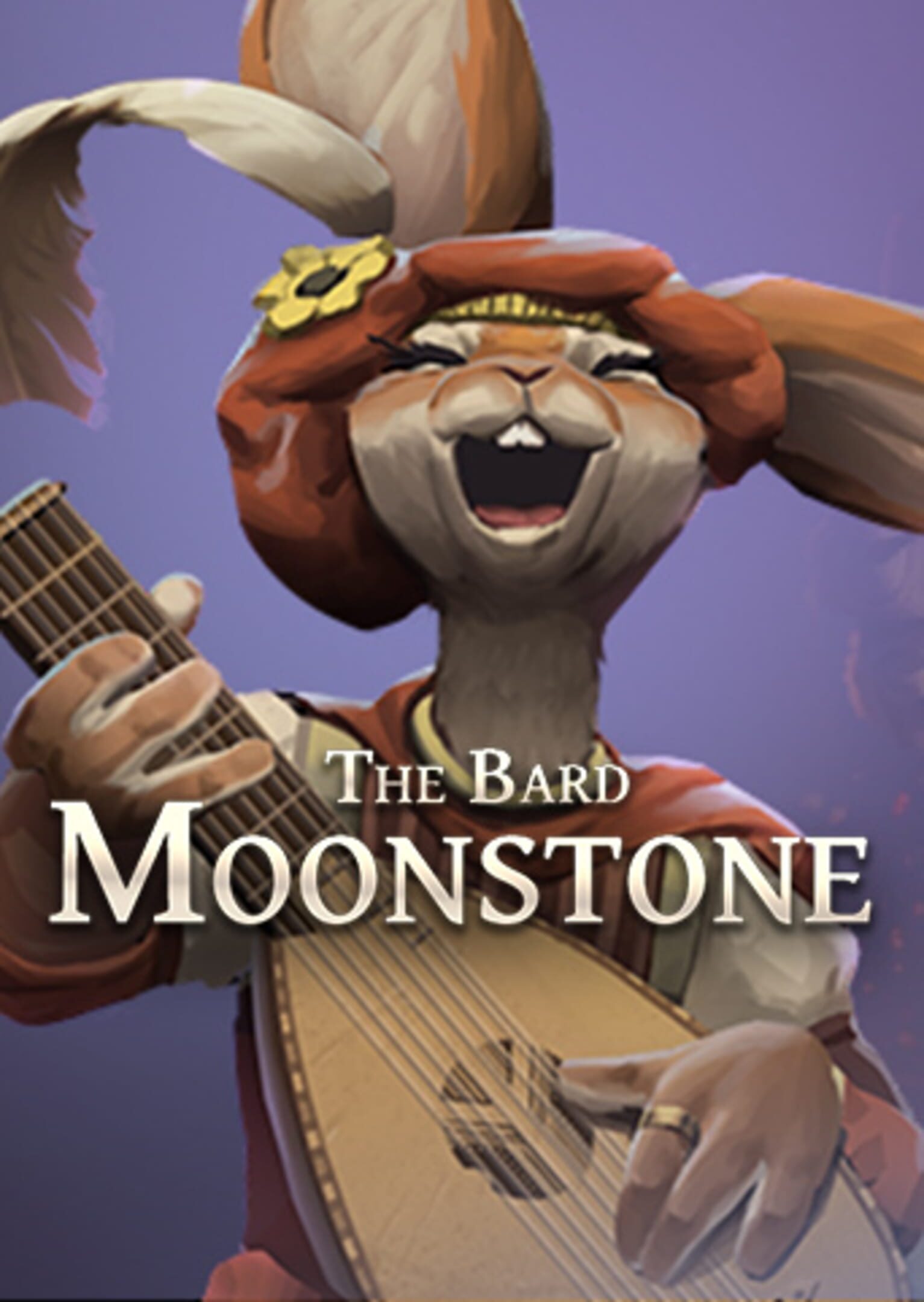 Banners of Ruin: Moonstone cover