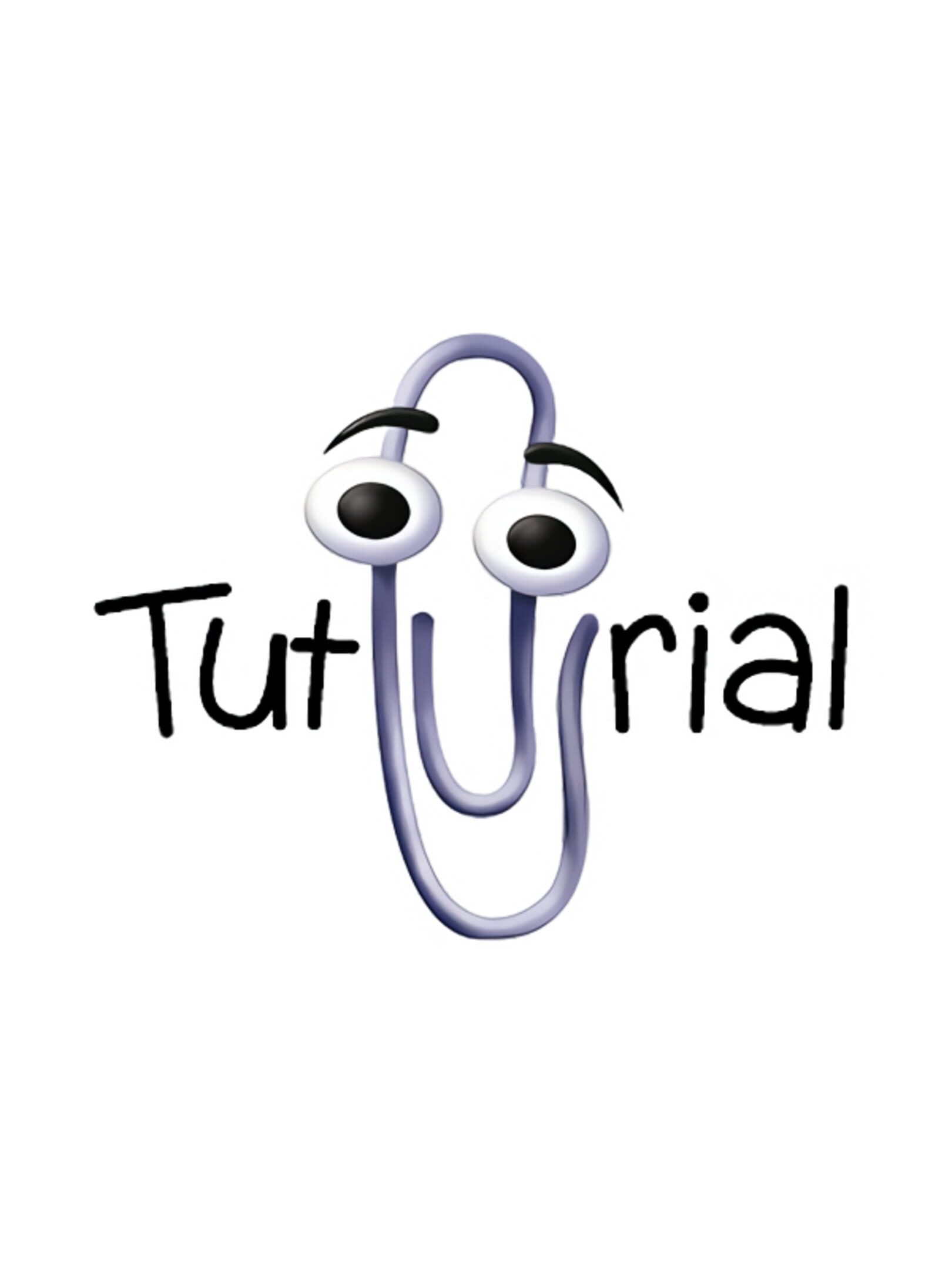 Tutorial