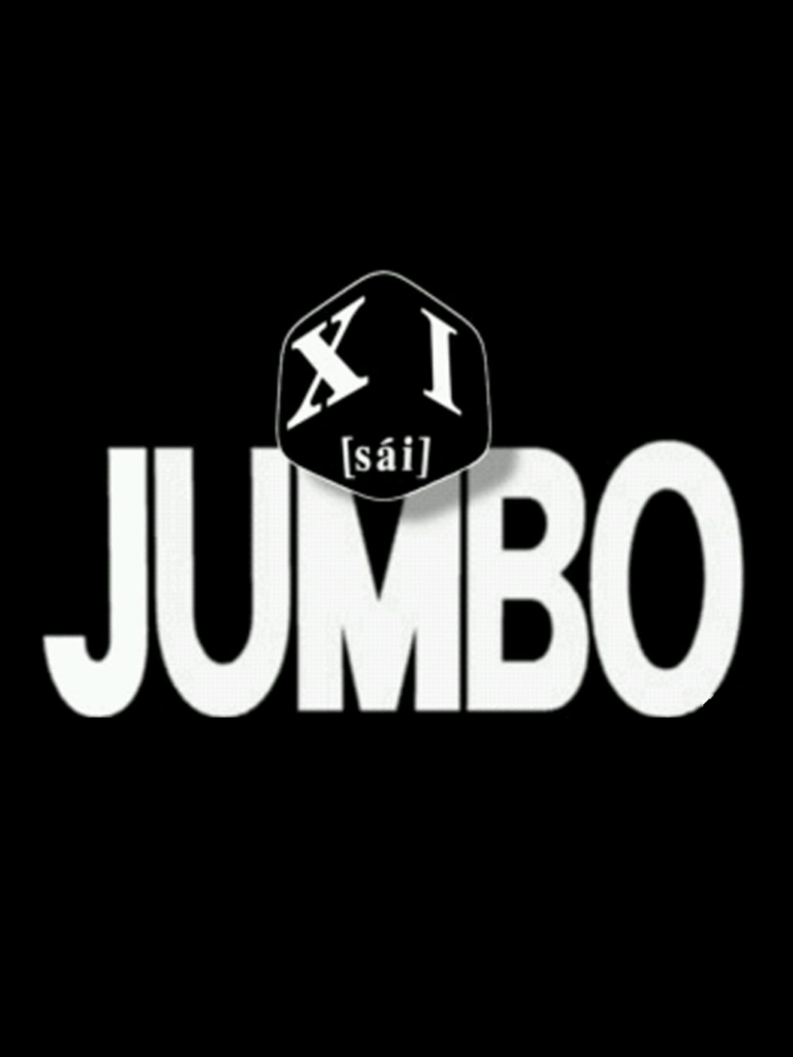 XI Sai Jumbo