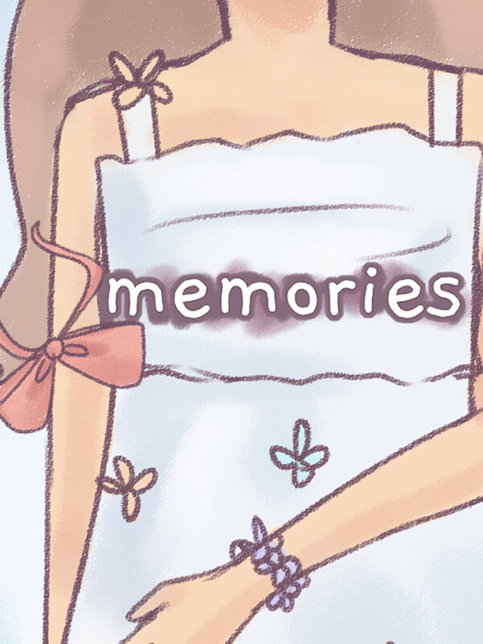 Memories