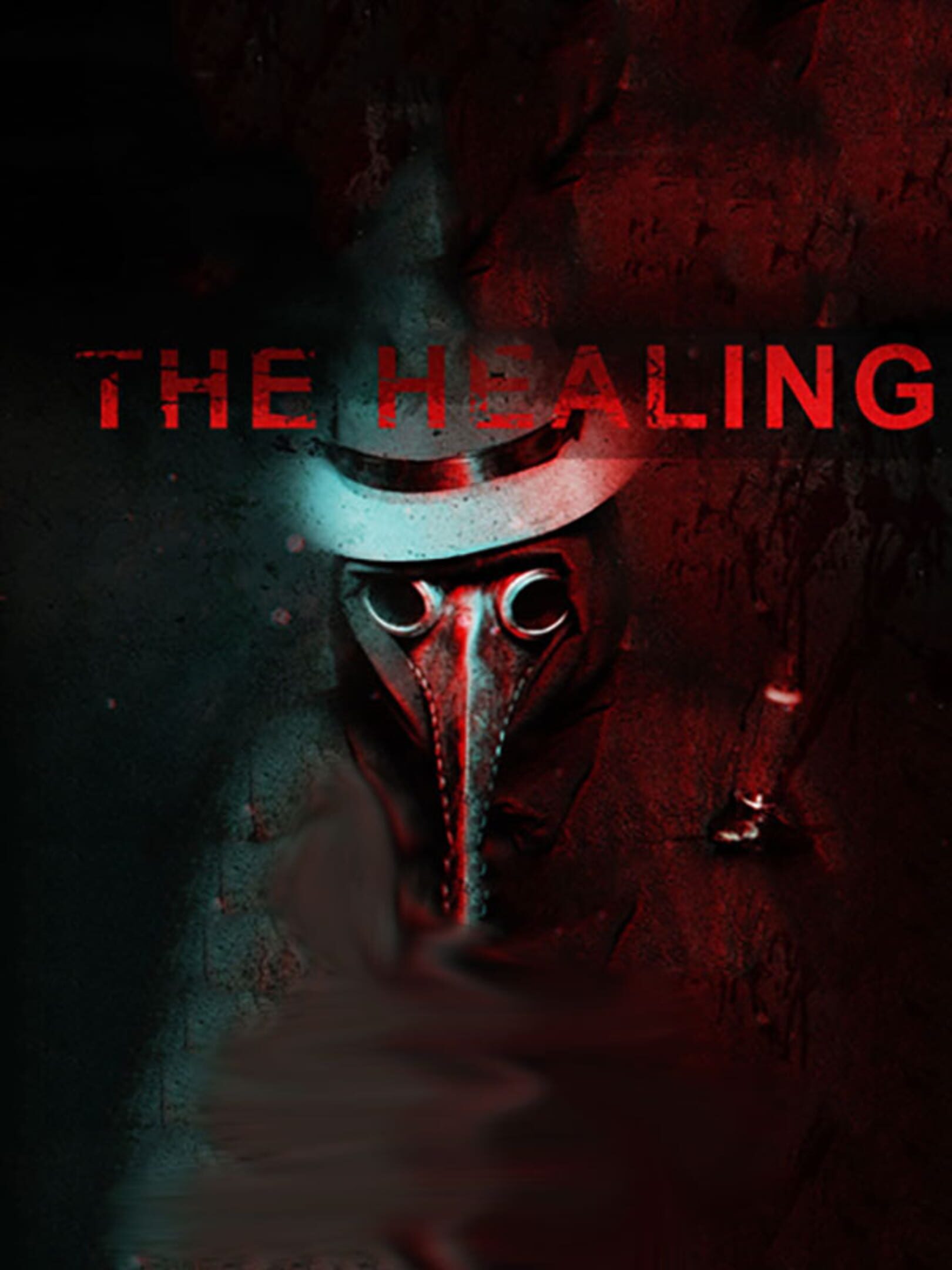 The Healing