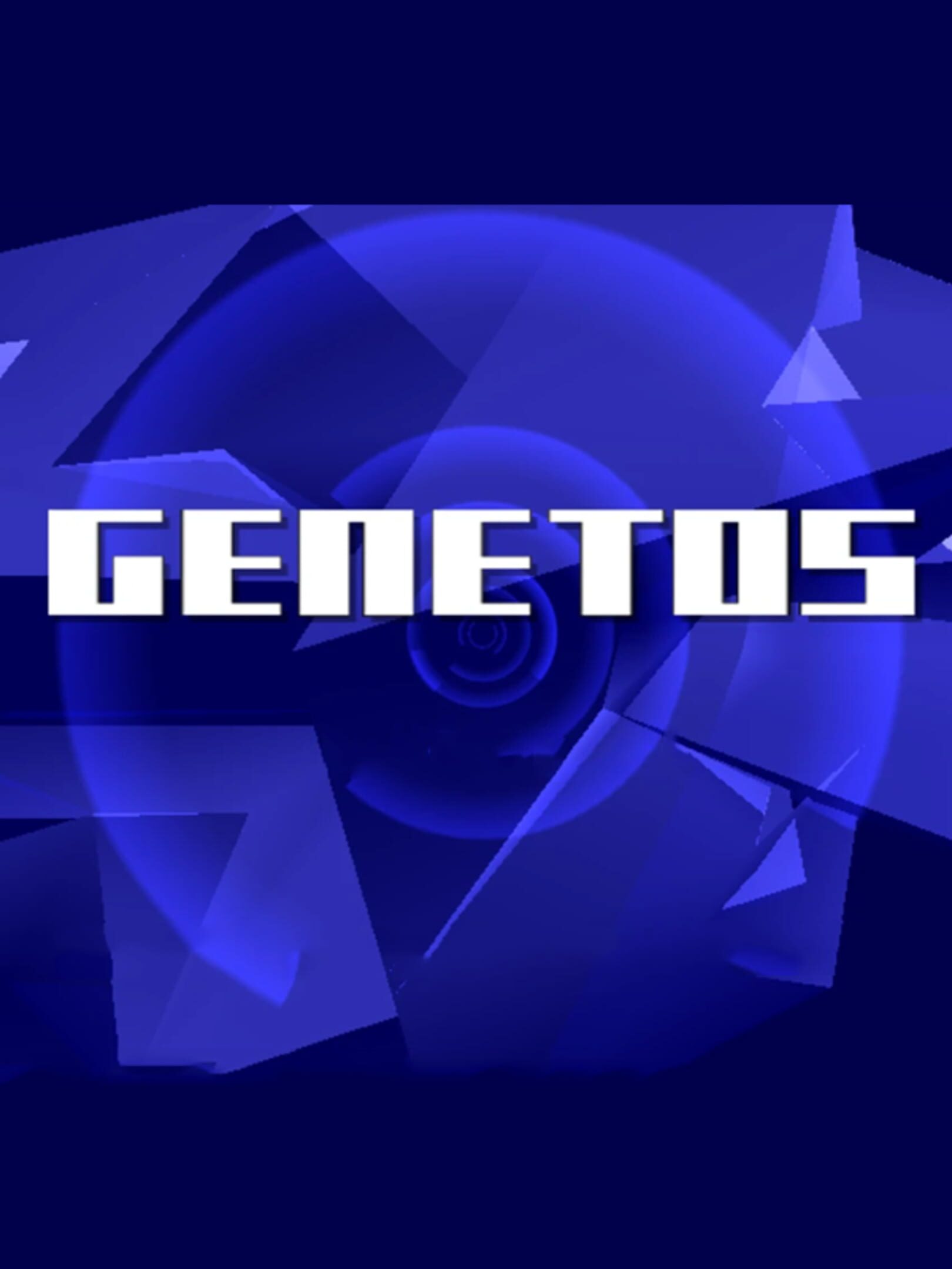 Genetos