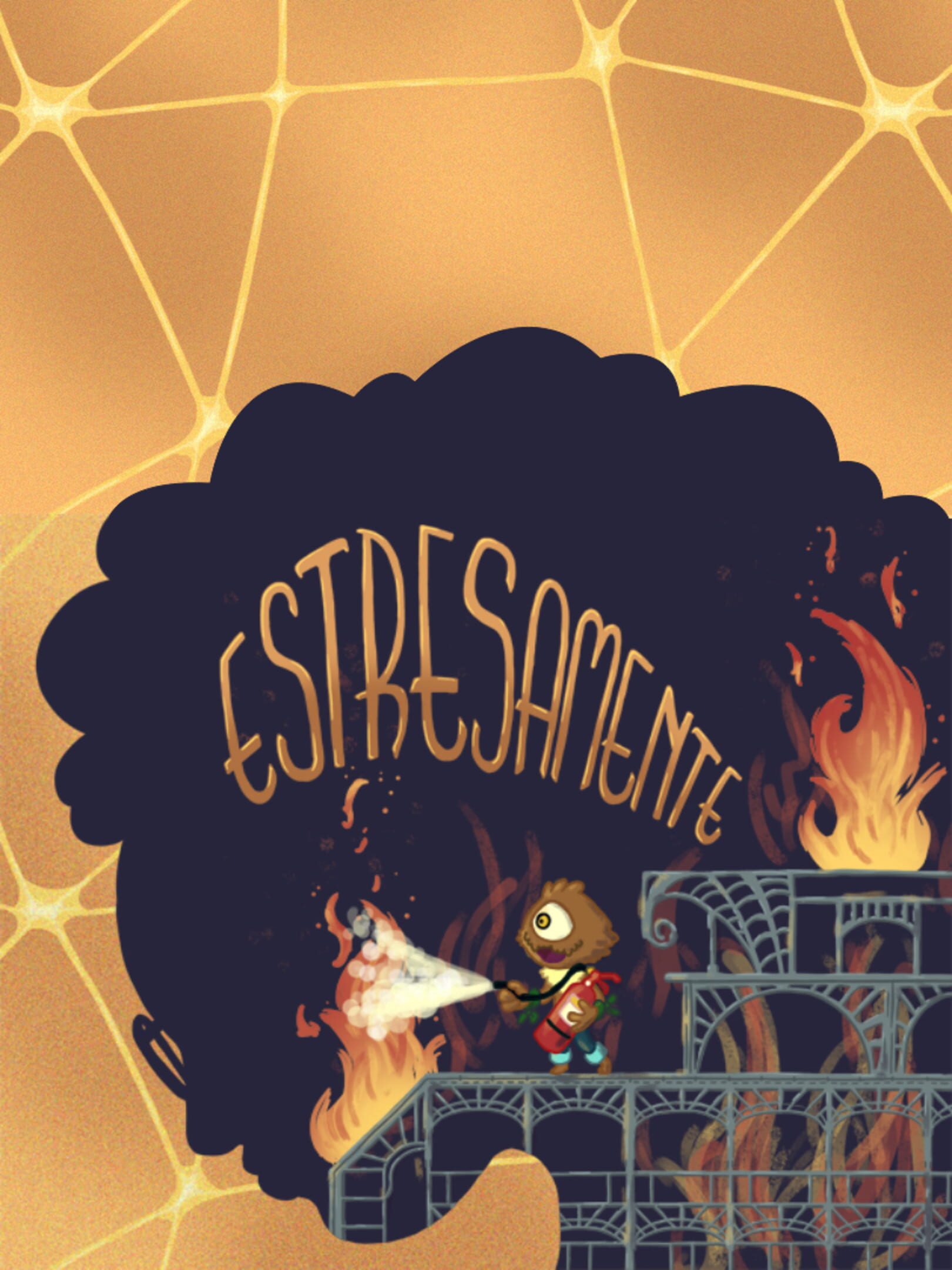 Estresamente
