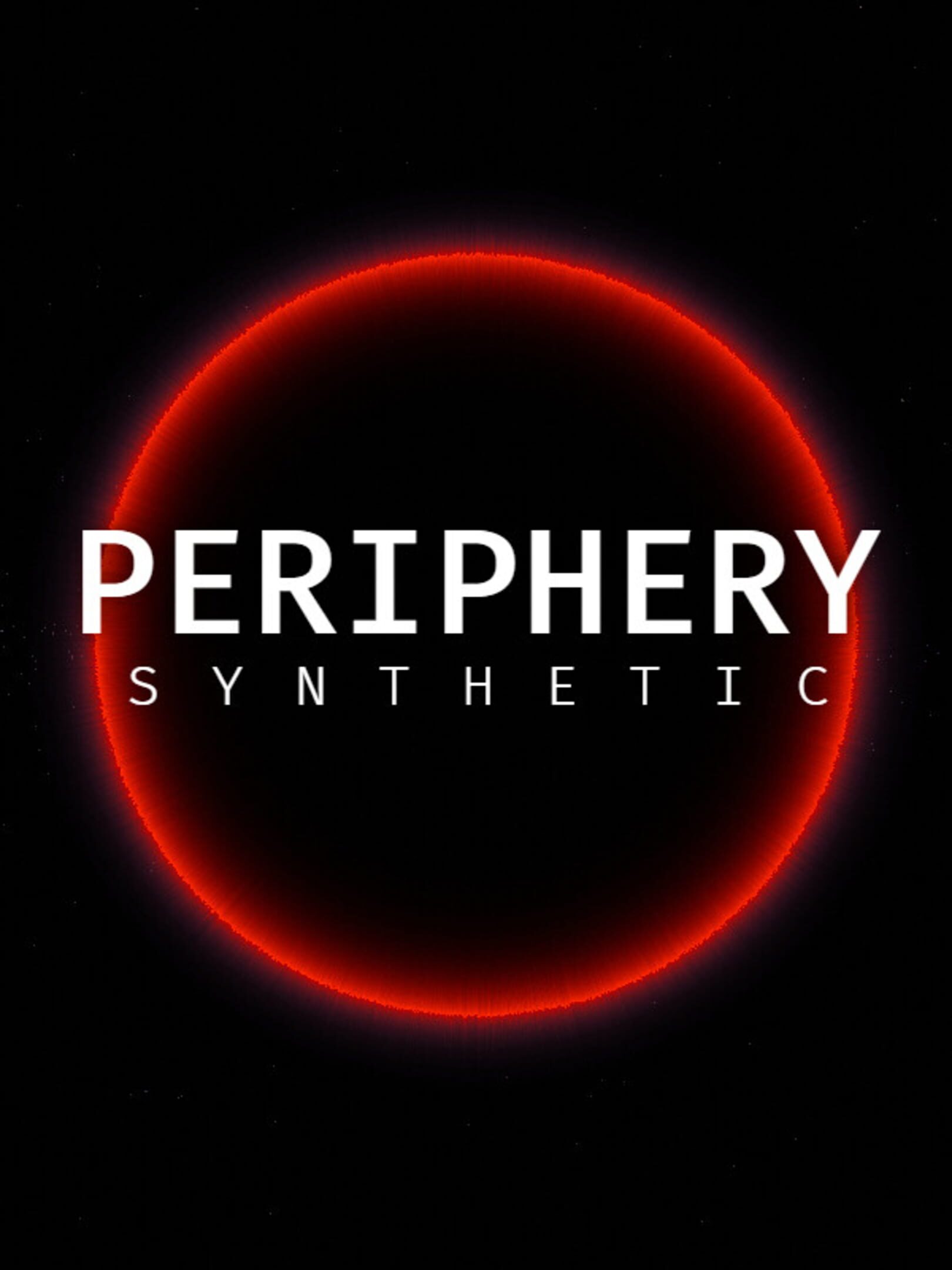 Periphery Synthetic Release Date