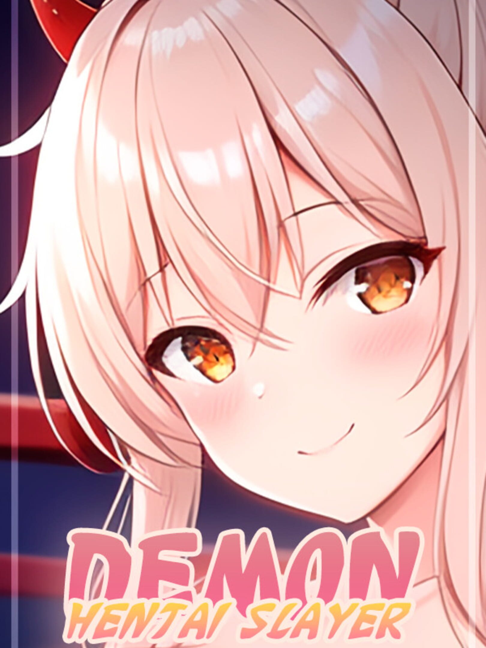 Demon Hentai Slayer | Stash - Games tracker