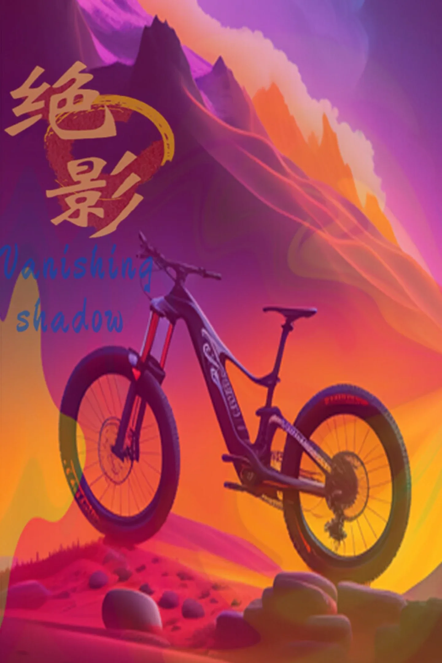 vanishing-shadow-stash-games-tracker