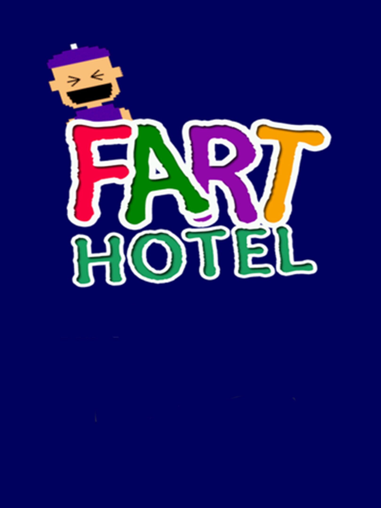 Fart Hotel