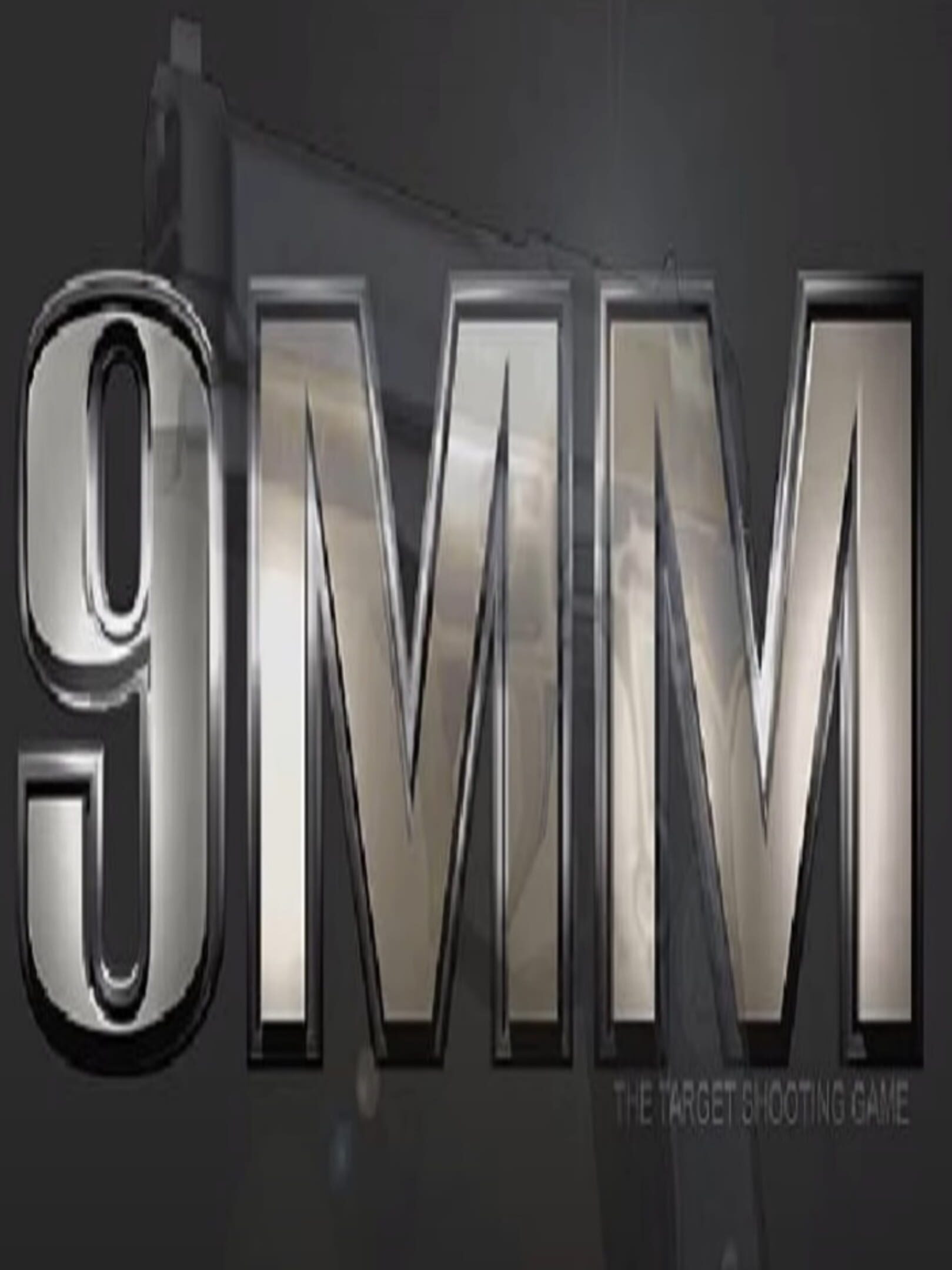 9mm