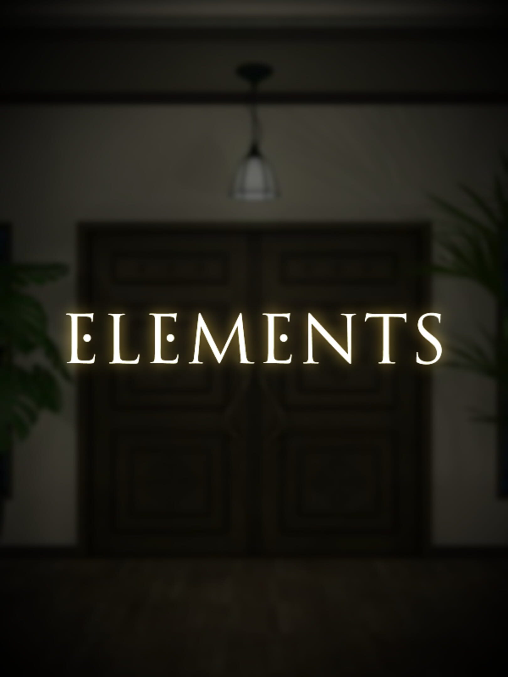 Elements cover