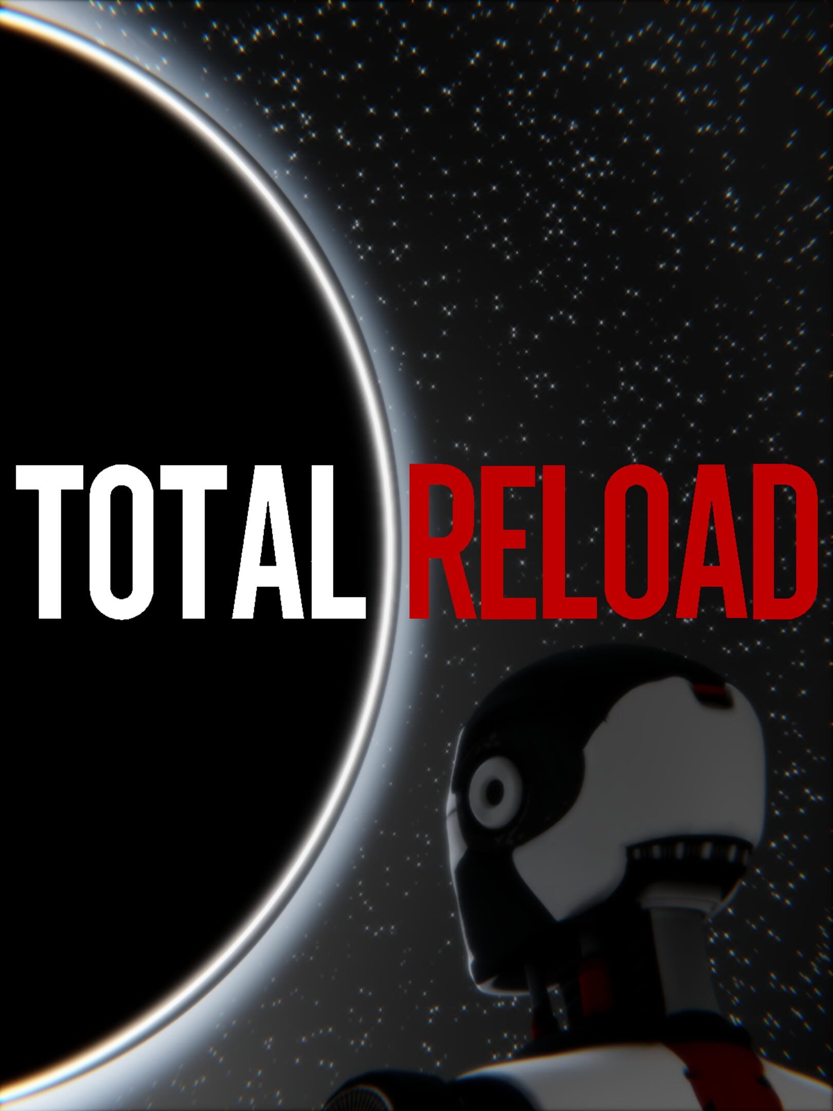 Total Reload Release Date
