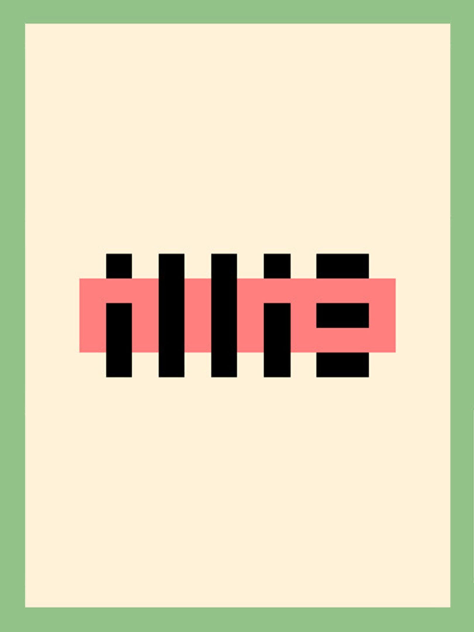 Illie