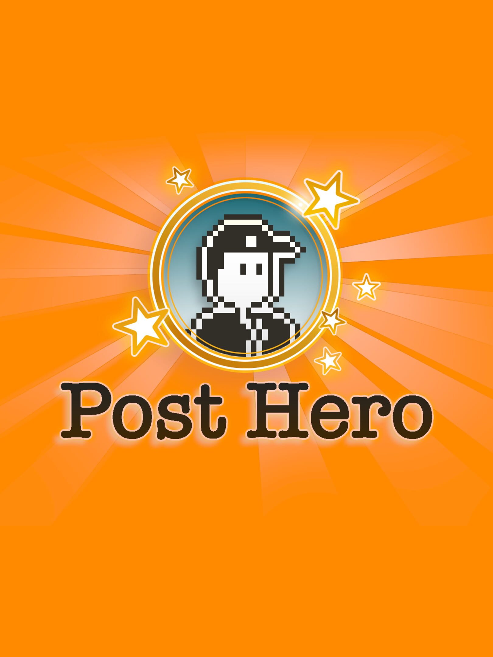 Post Hero