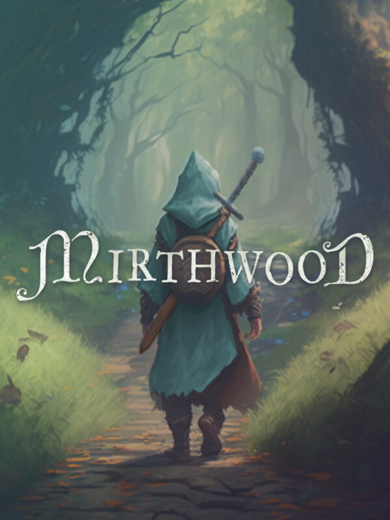 Mirthwood обзор. Mirthwood игра. Игры симуляторы жизни. Mirthwood обзор. Mirthwood обзор.