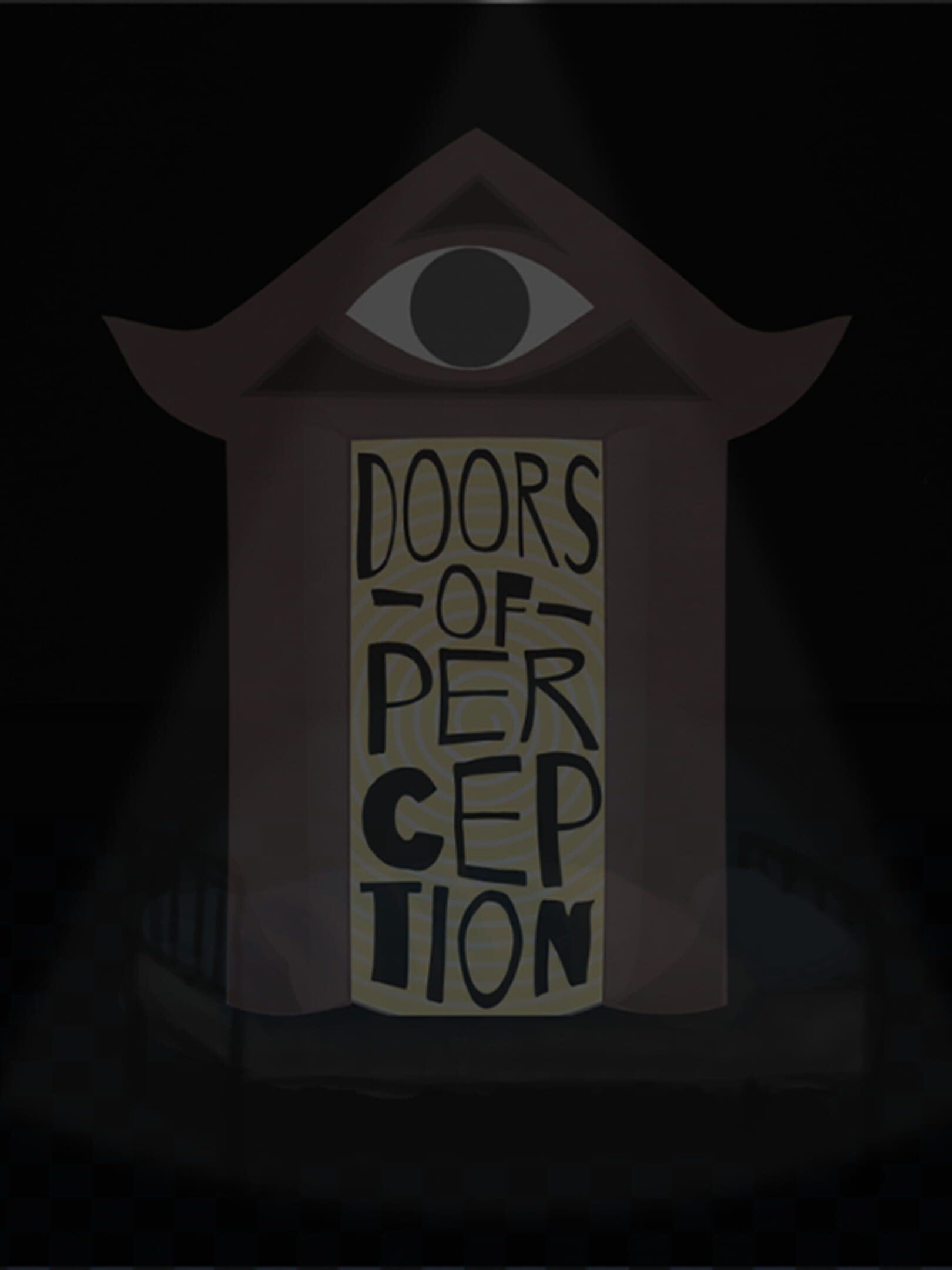 Door of Perception