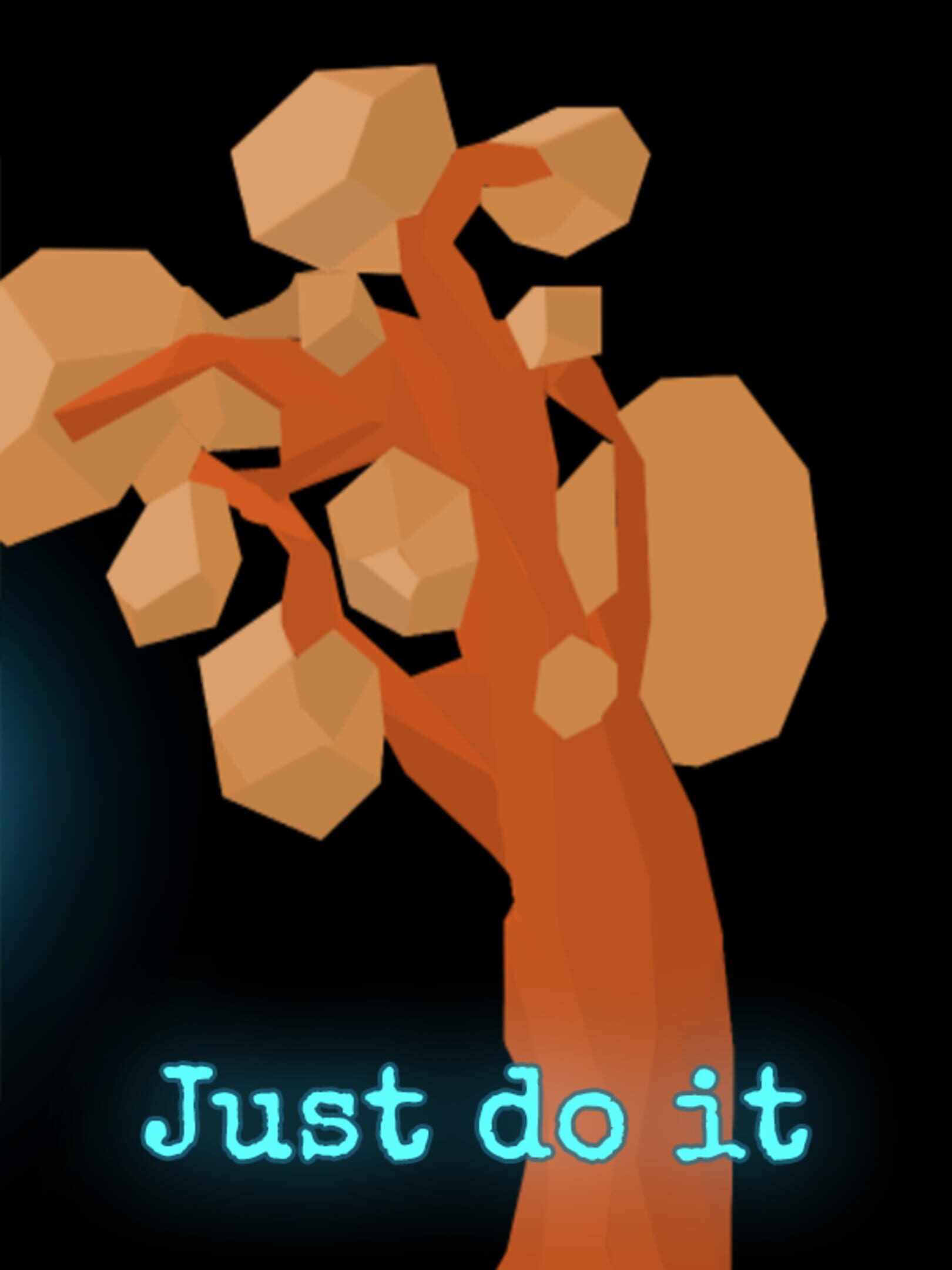 Just do It