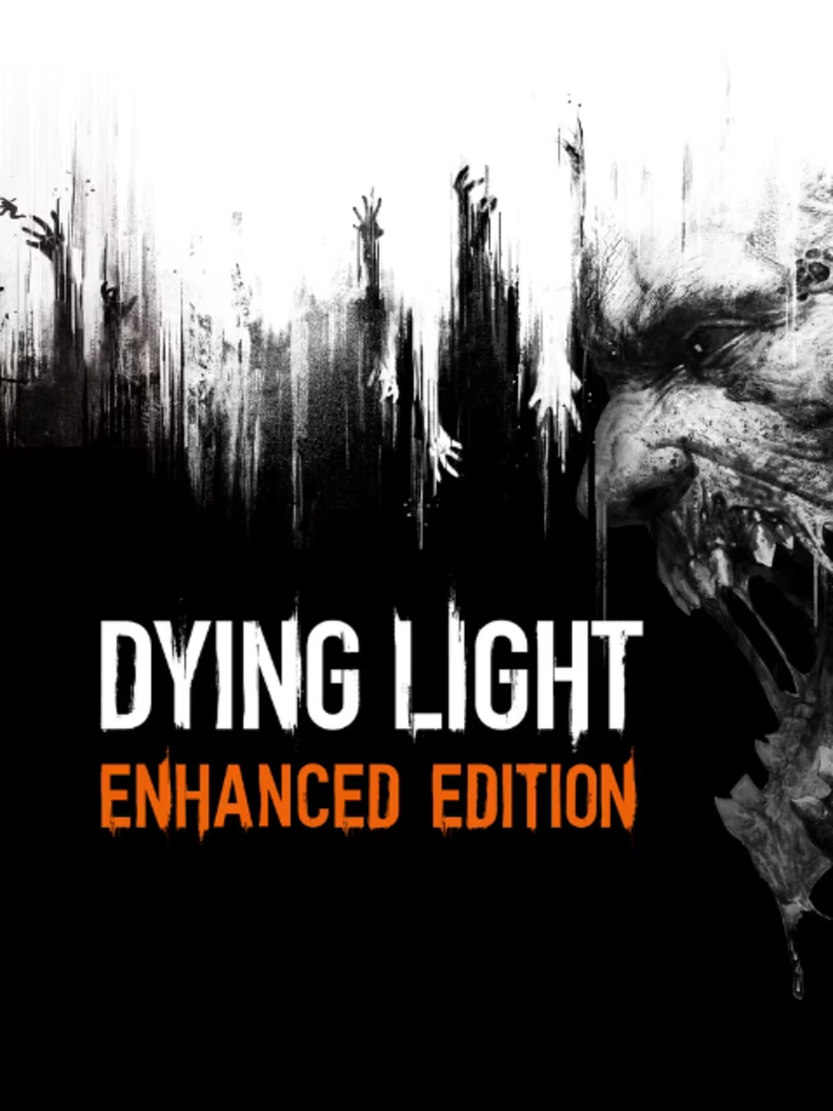 dying light enhanced edition