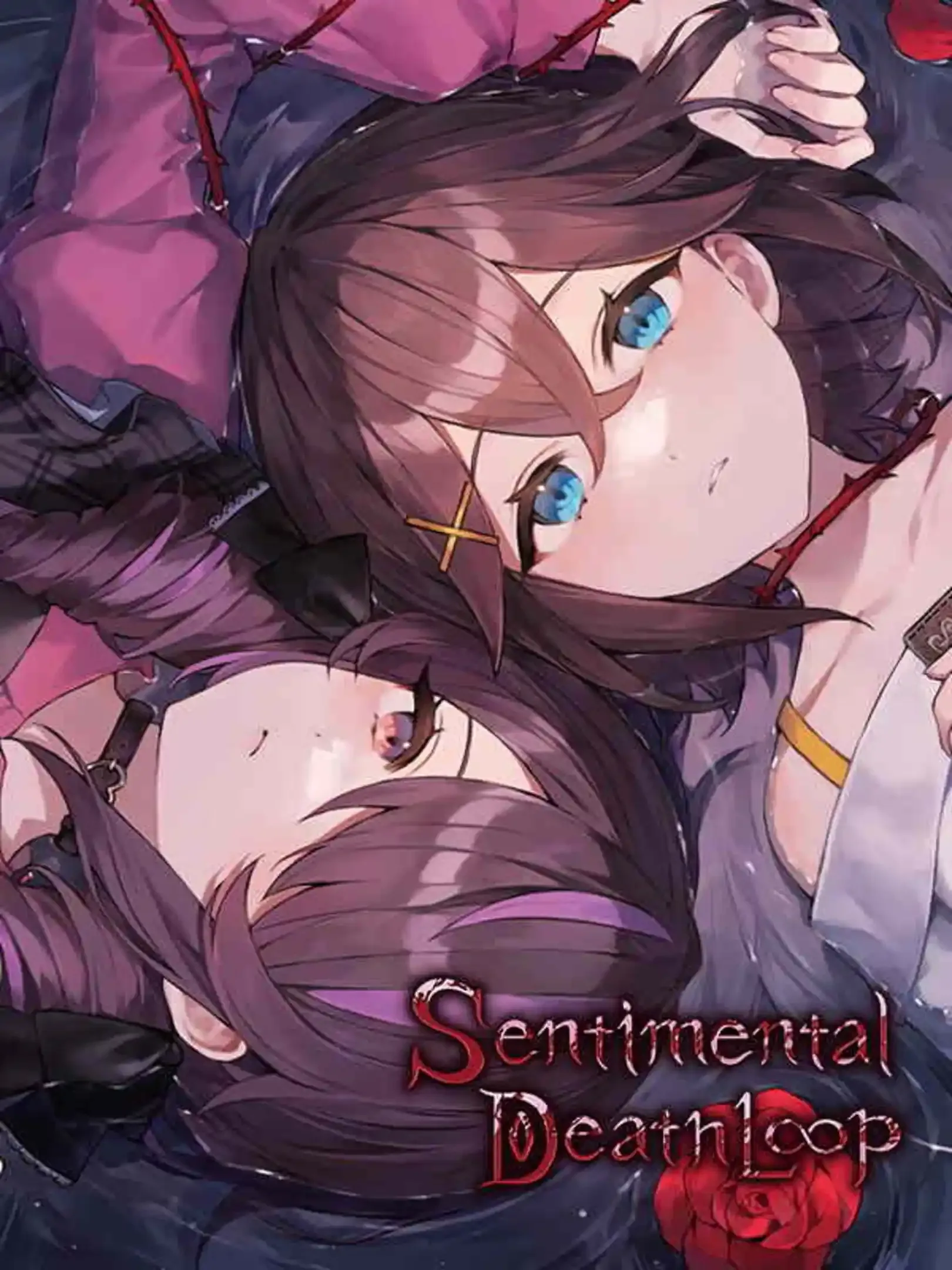 Sentimental Death Loop | Stash - Games tracker