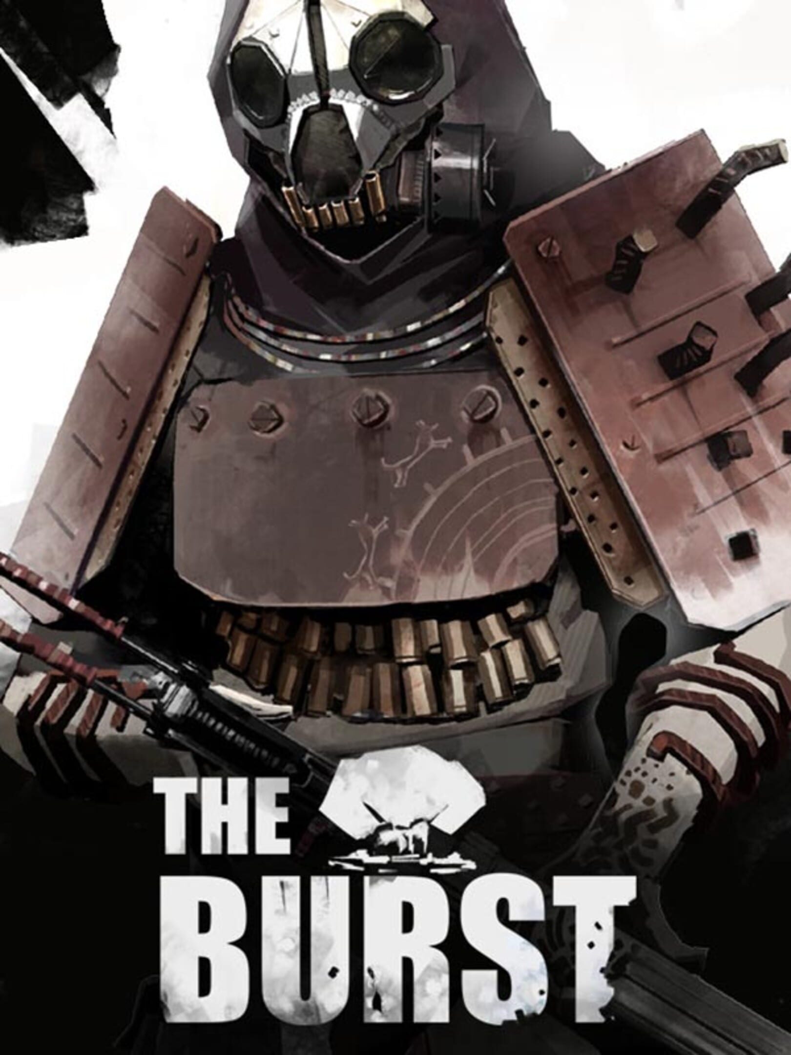 The Burst Release Date