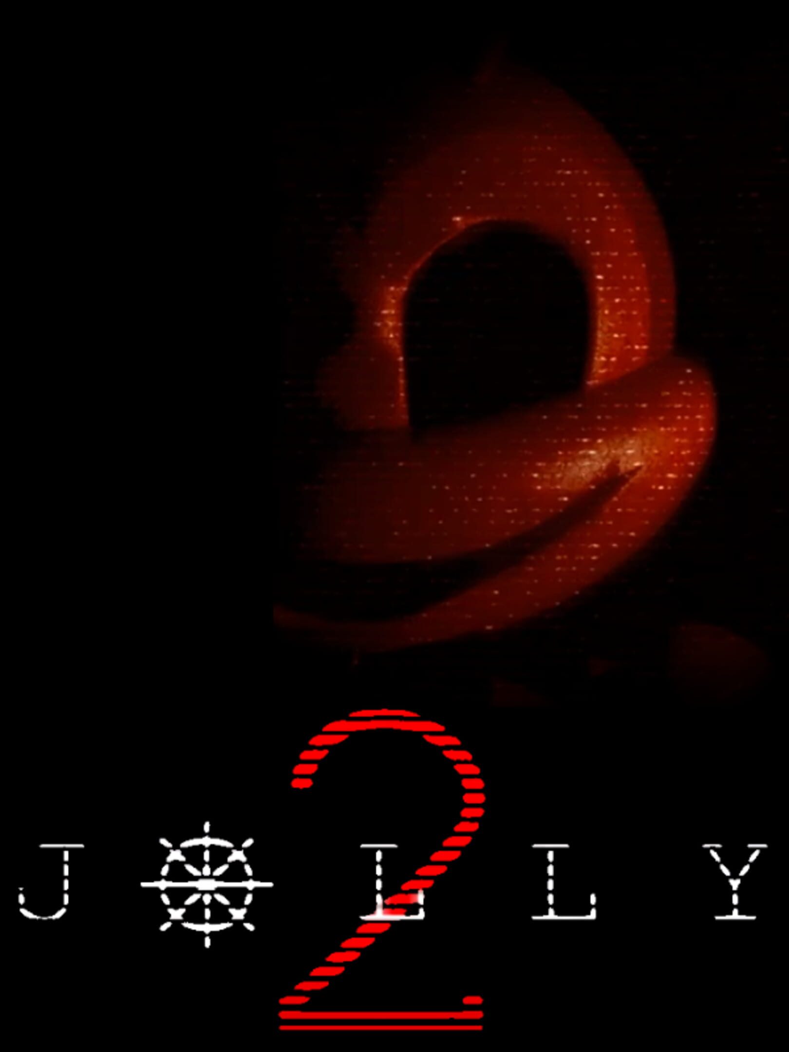 Jolly 2