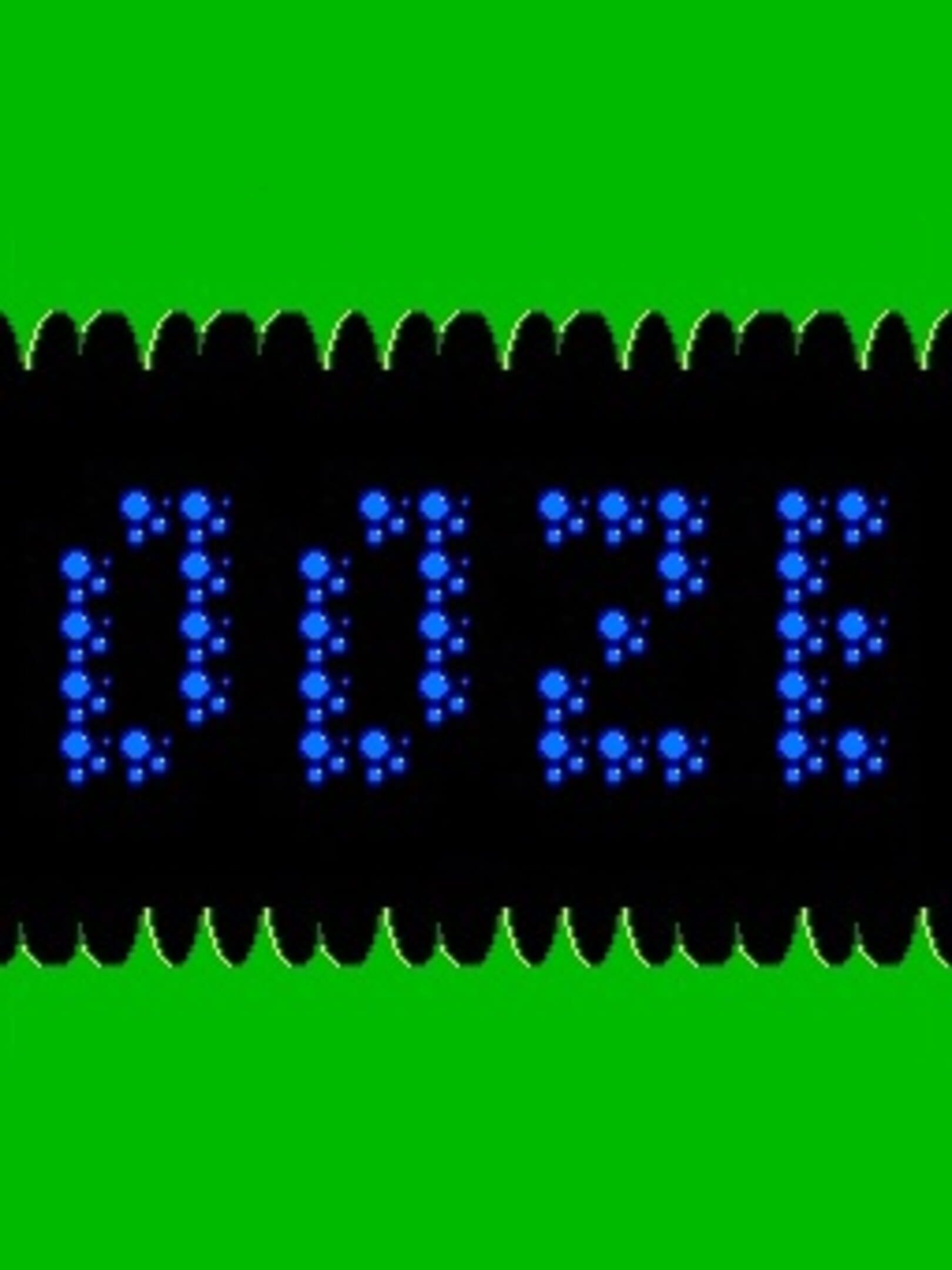 Ooze