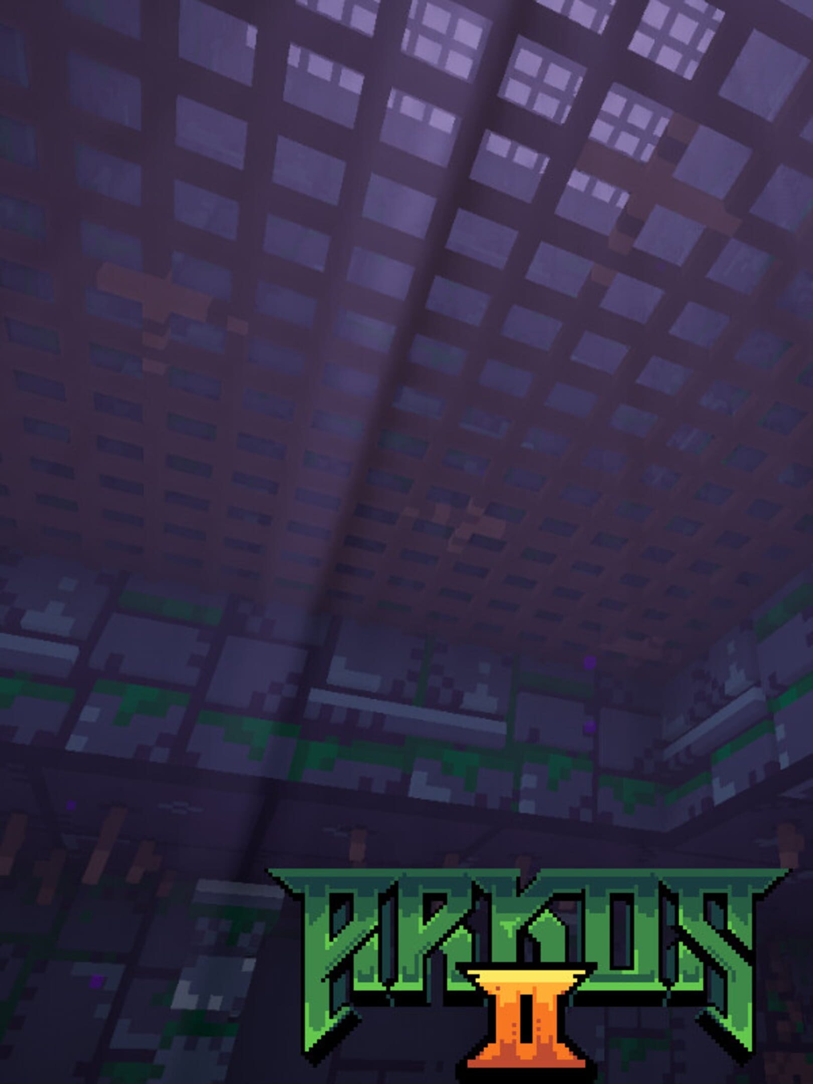 Arkos II