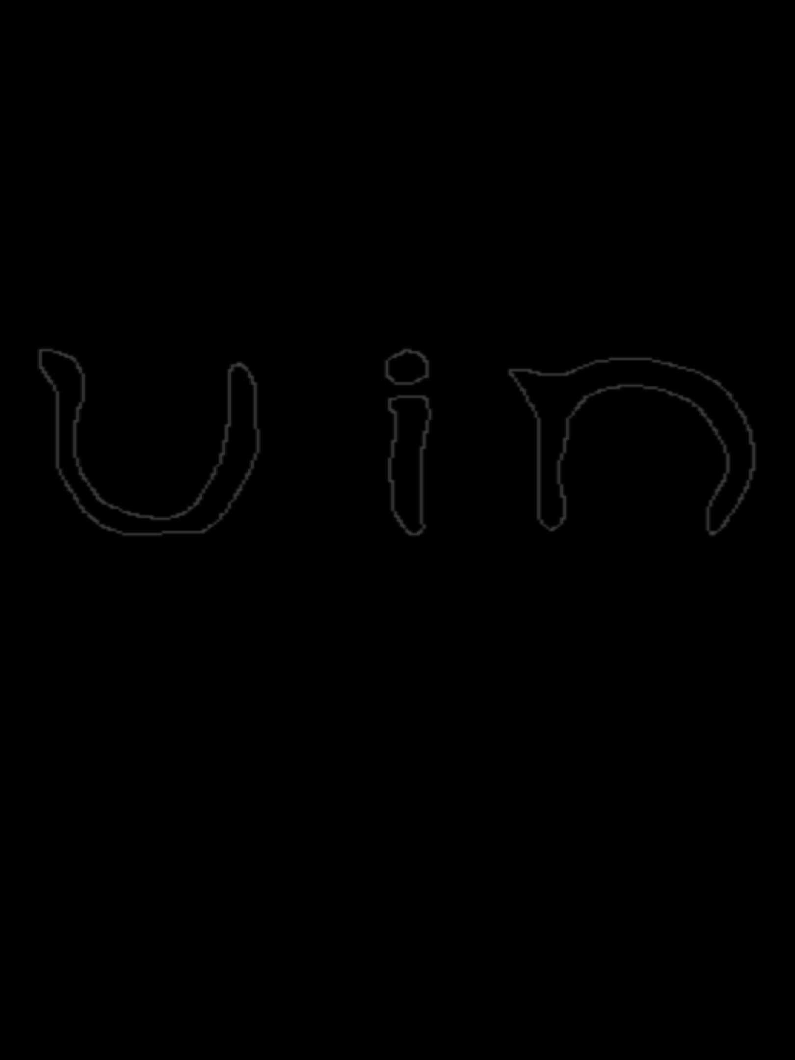 Uin