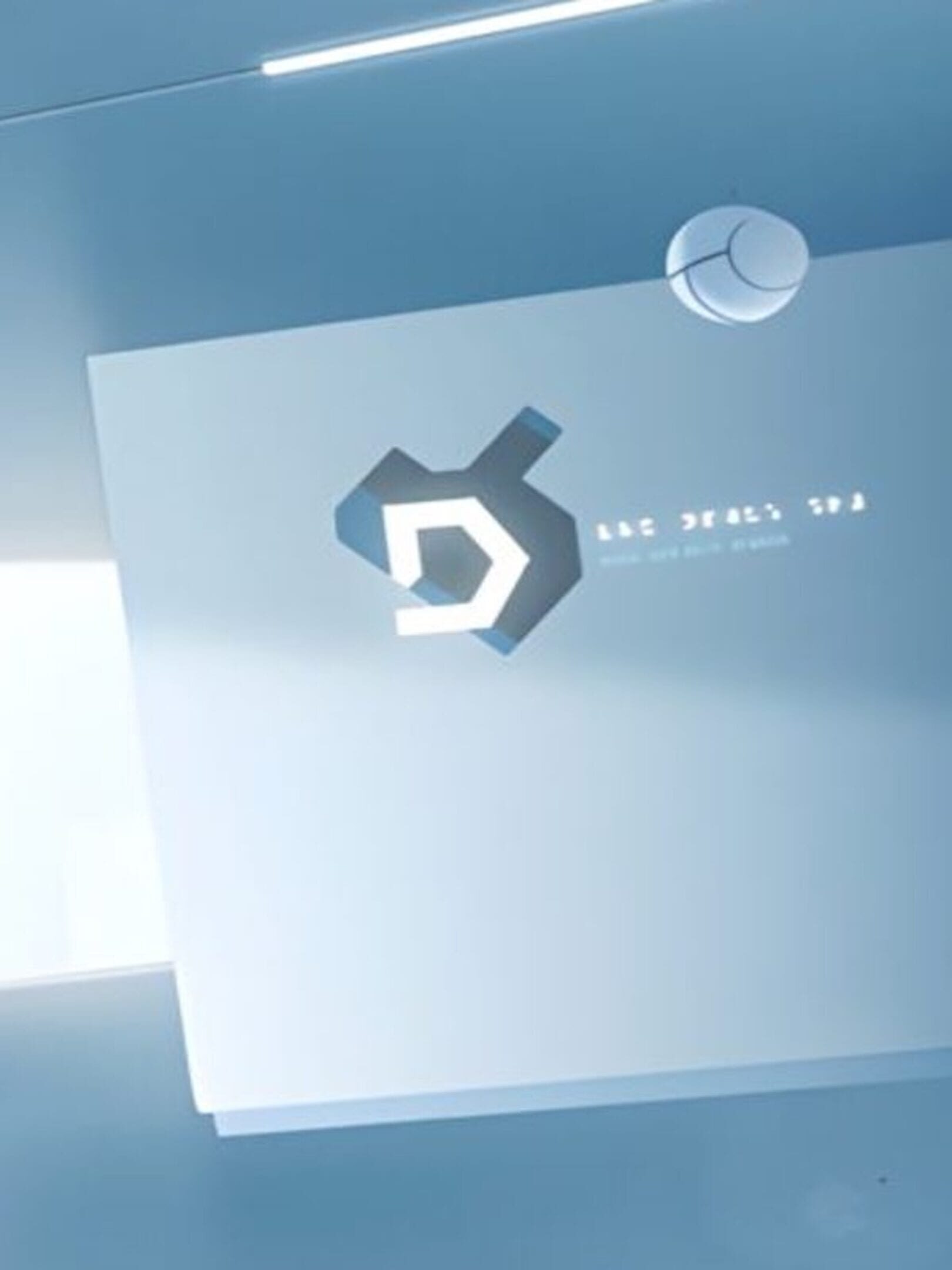 Project D