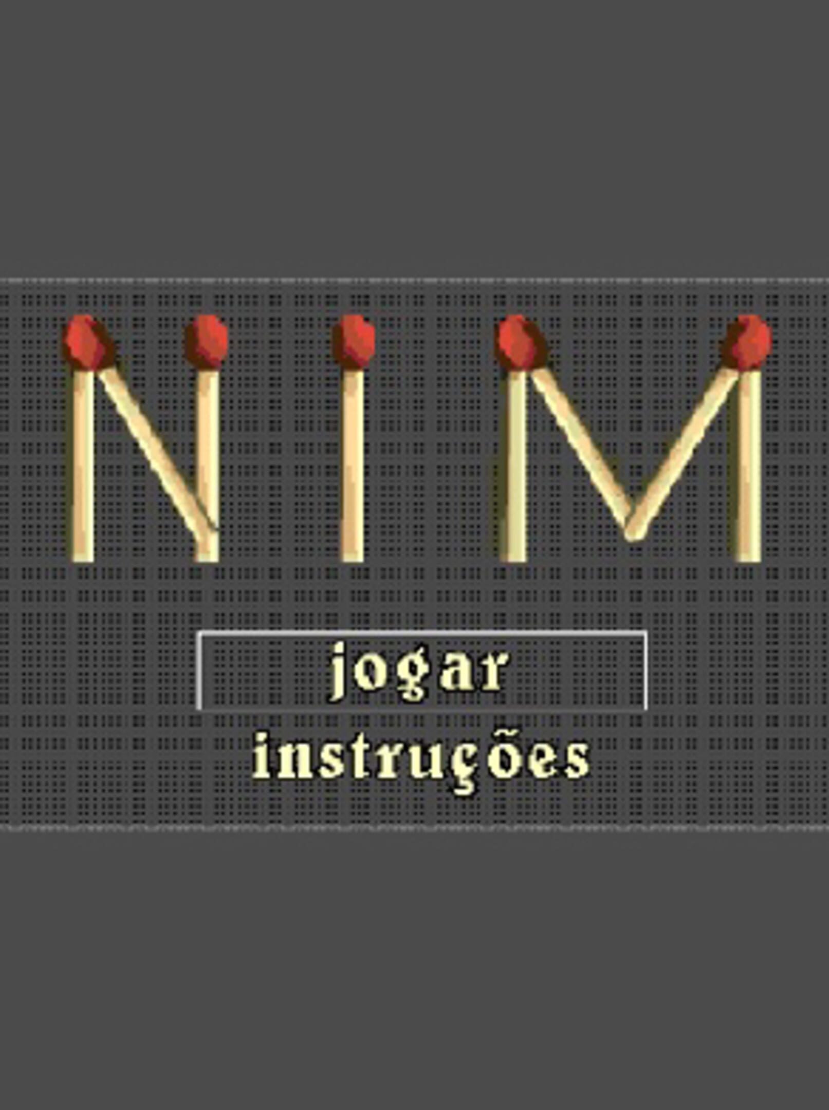 Nim