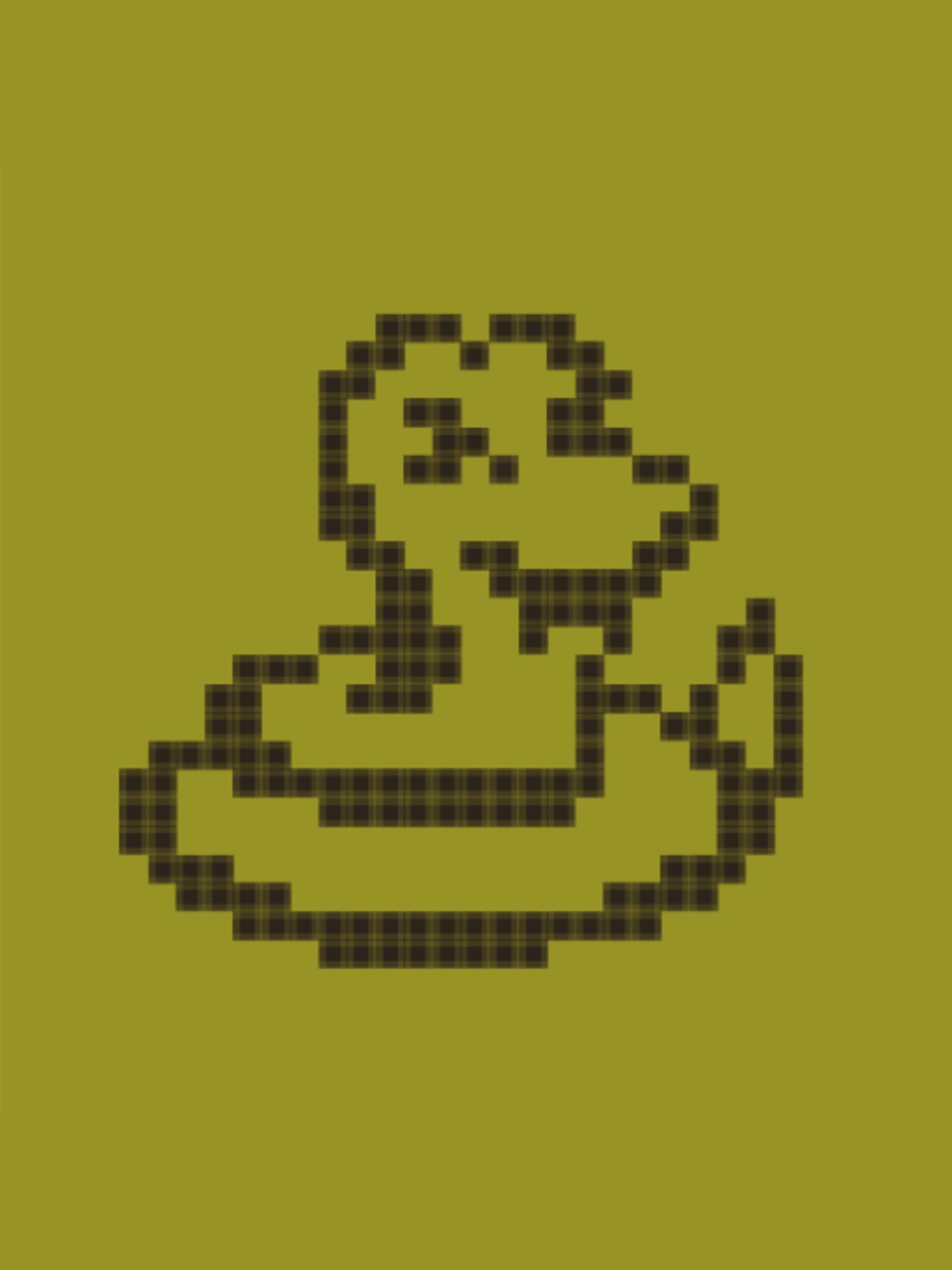 Snake Xenzia cover