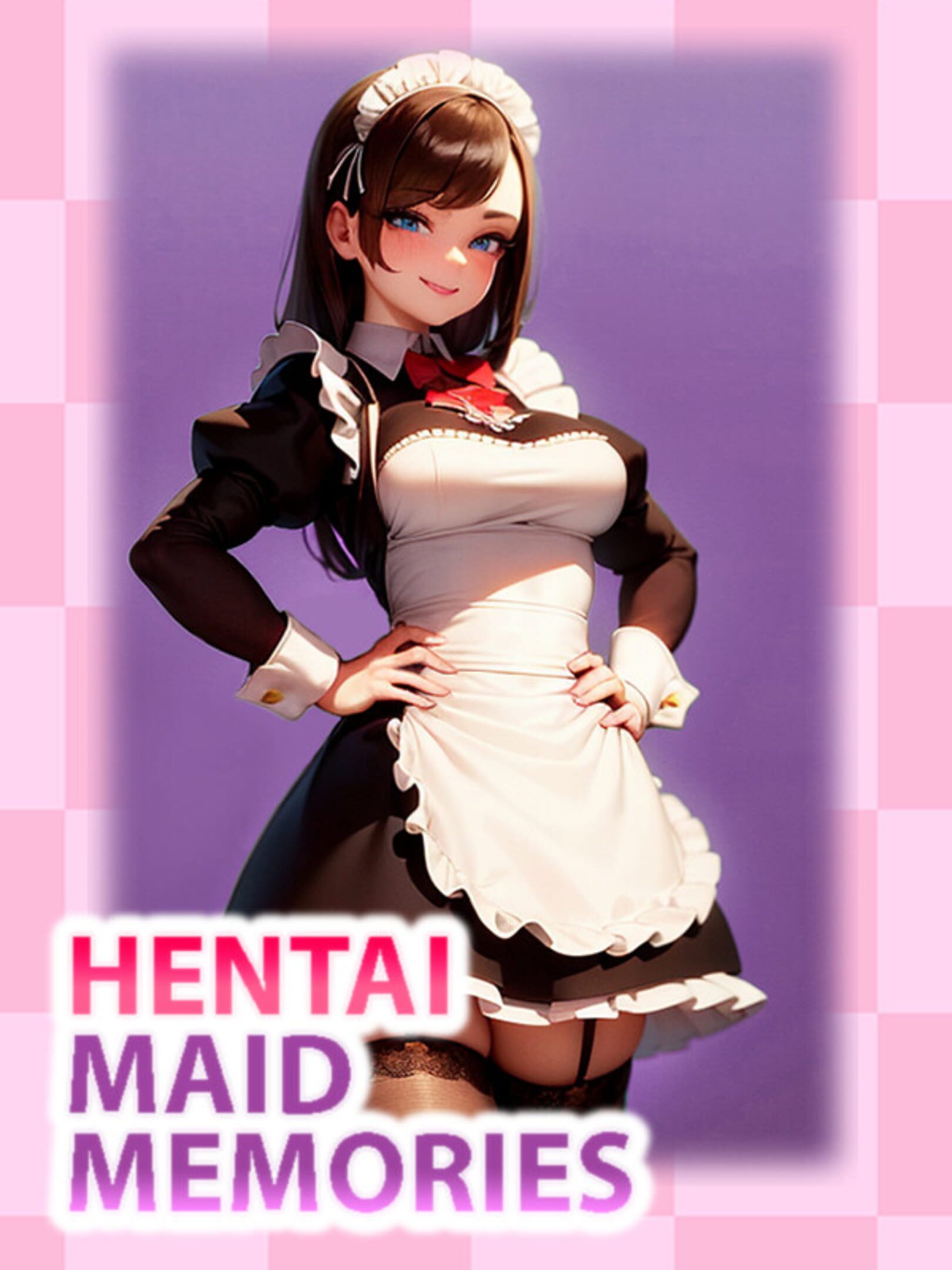 Hentai Maid Memories Stash Games Tracker