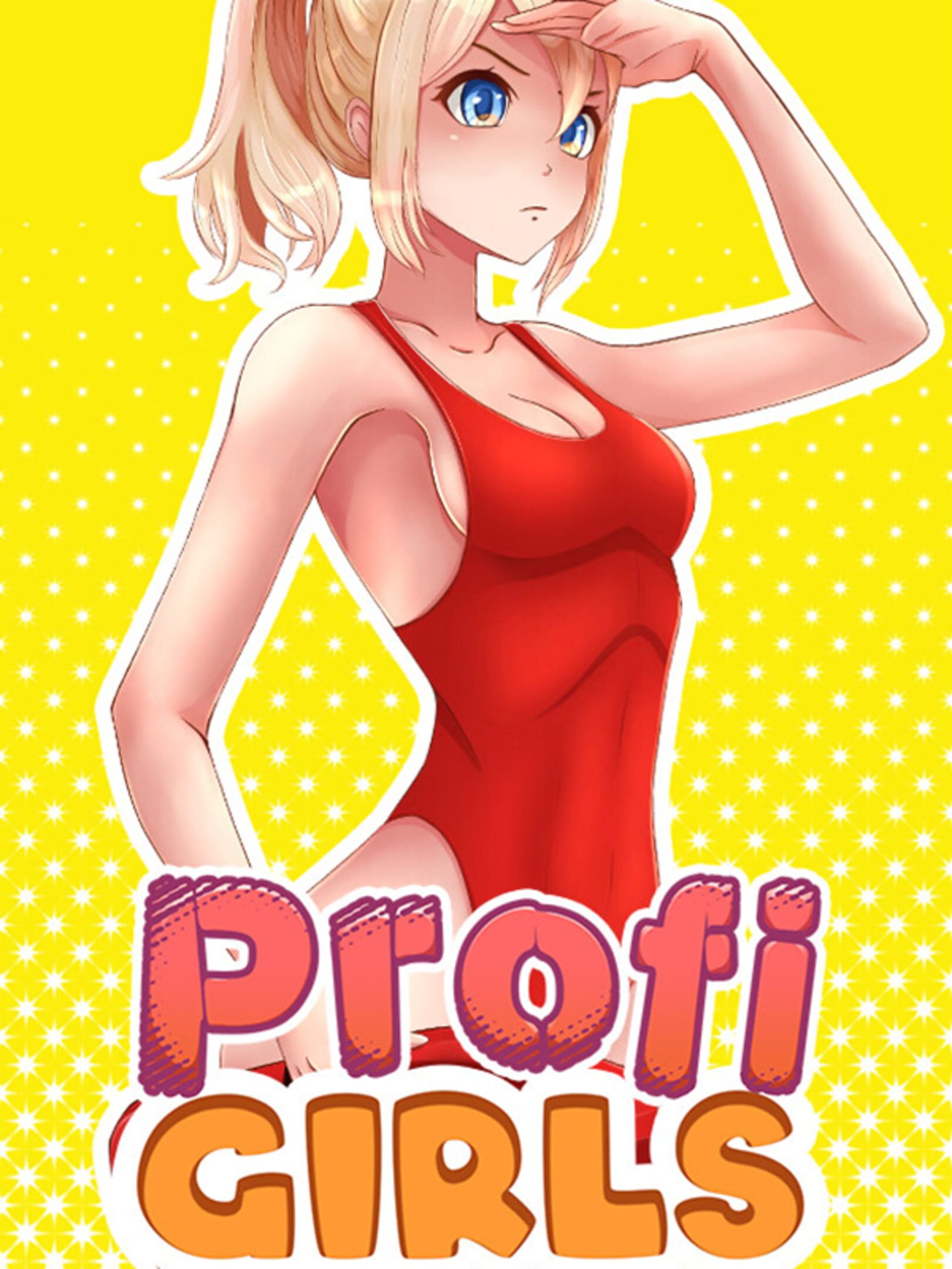 Profi Girls
