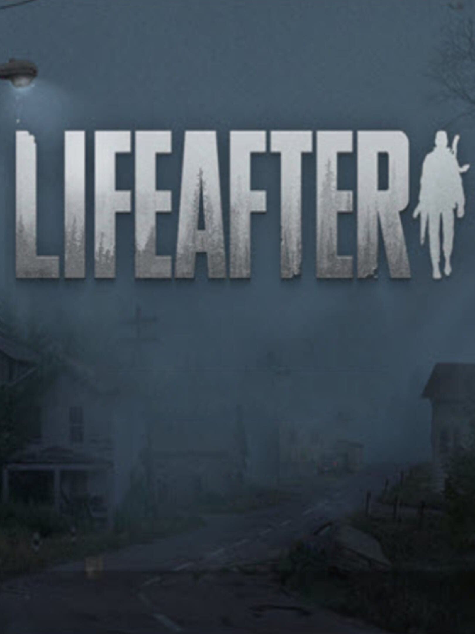 LifeAfter