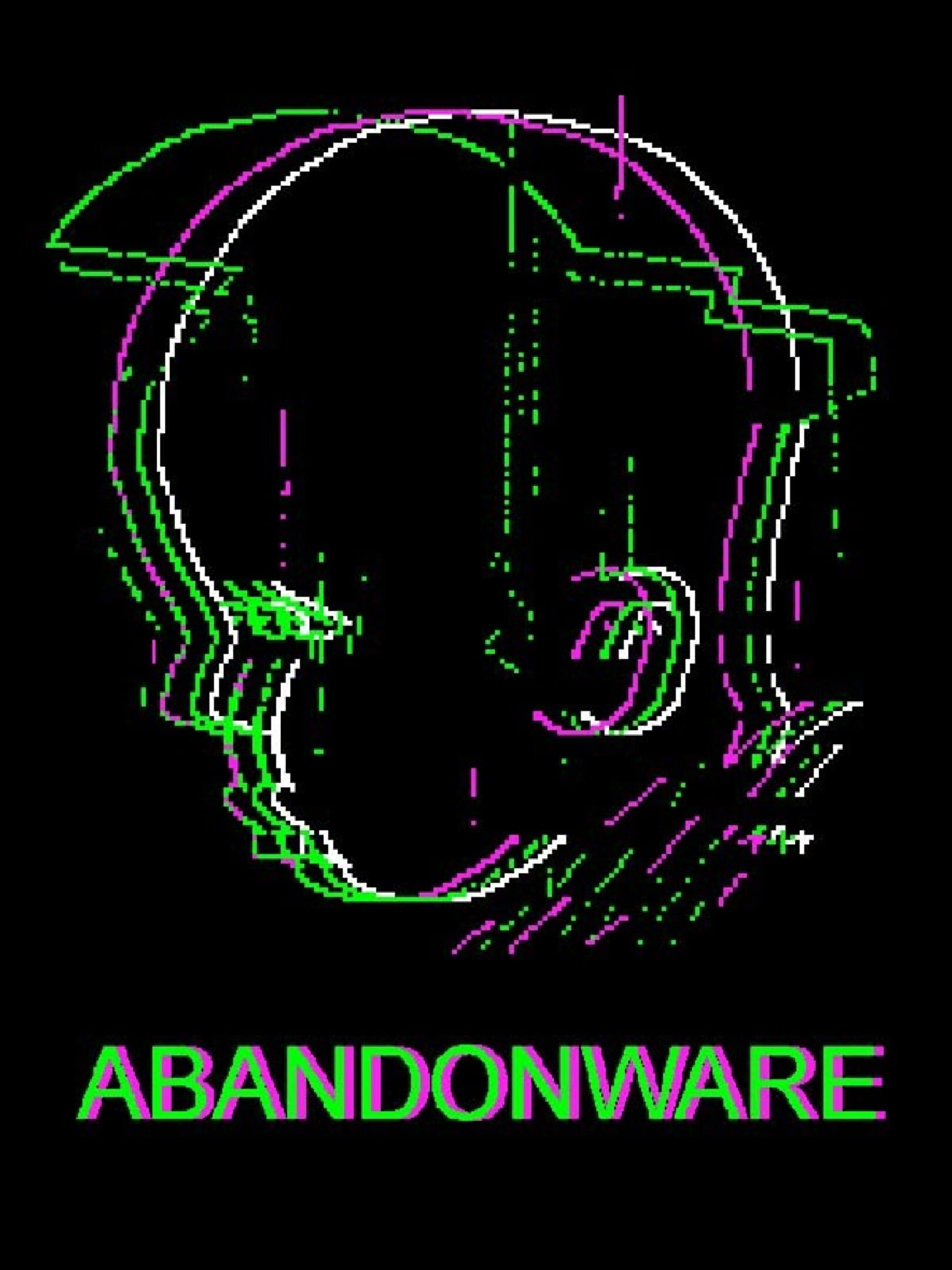 Abandonware