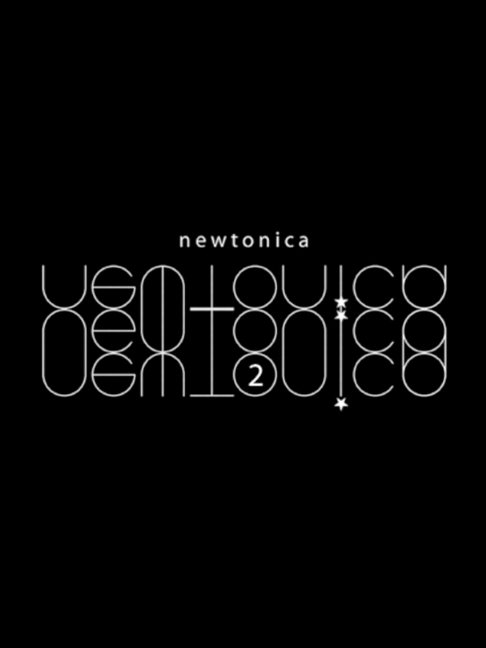 Newtonica2