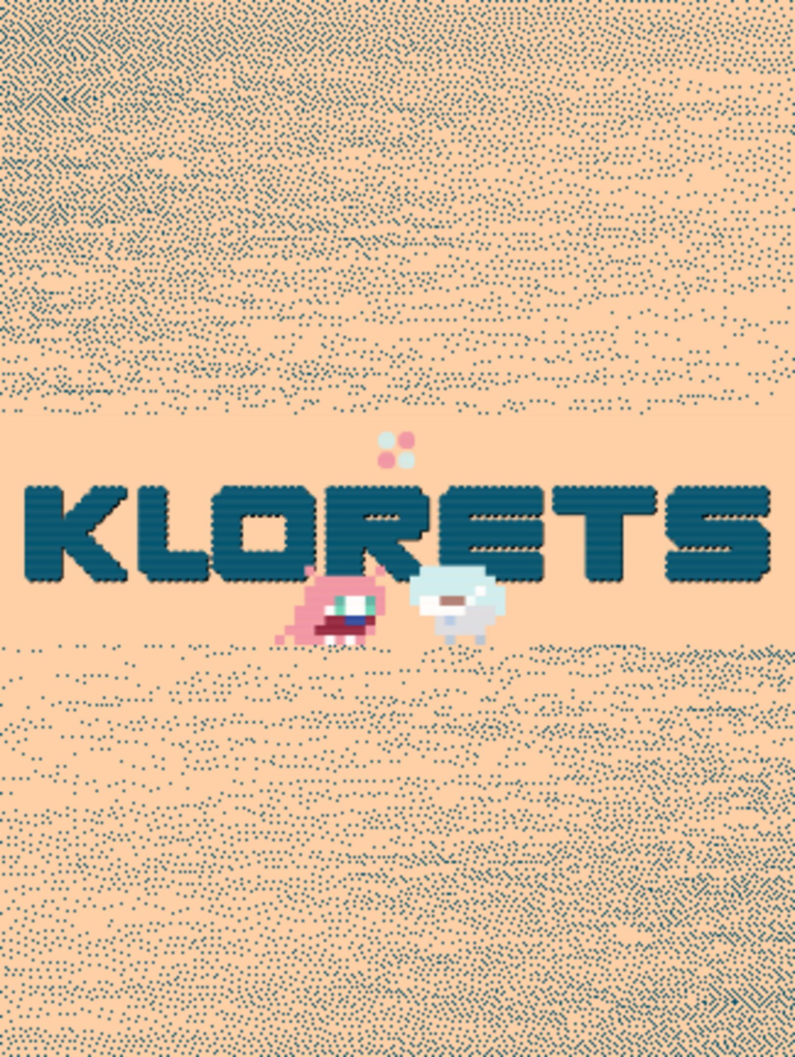 Klorets