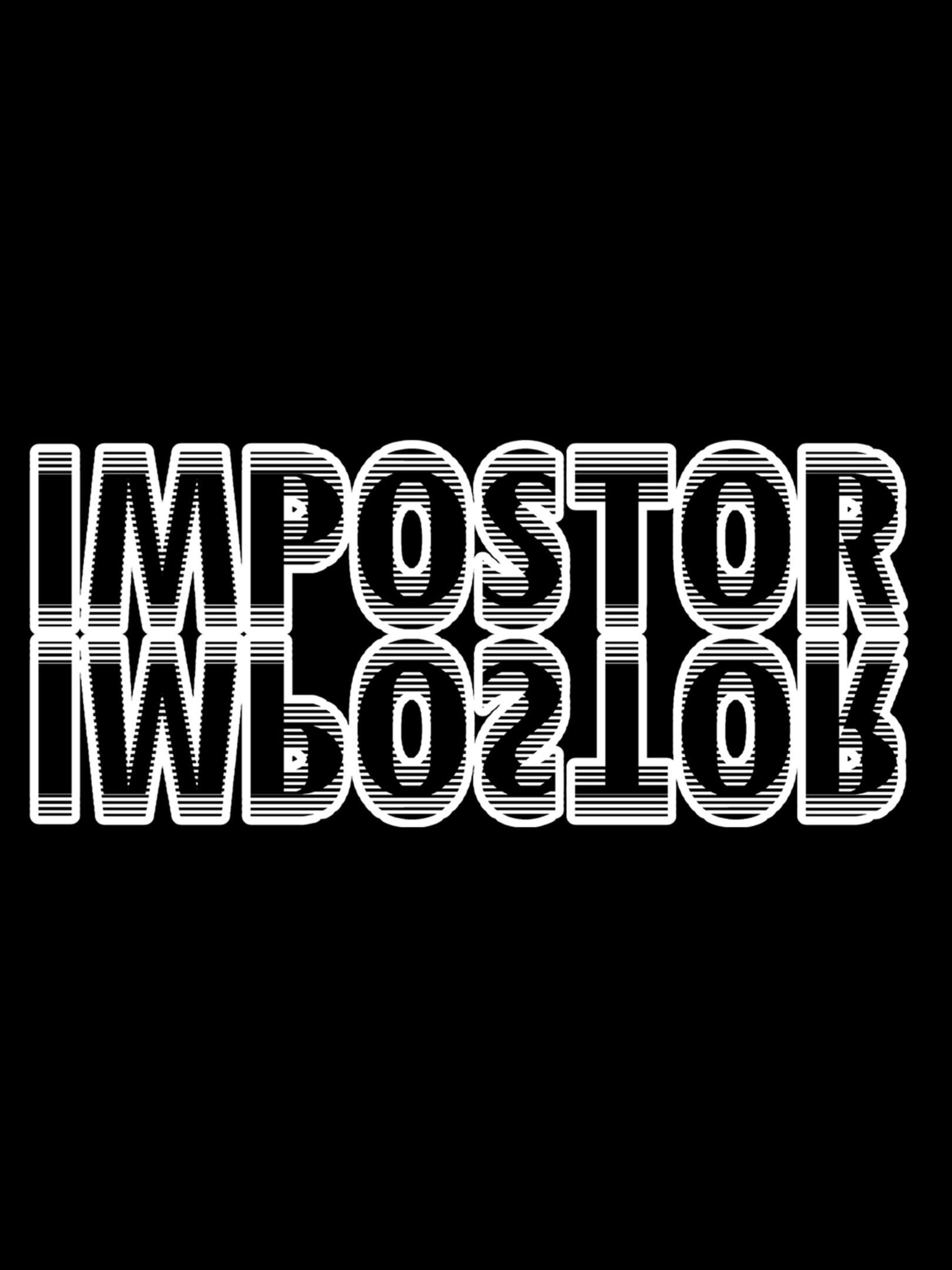 Impostor