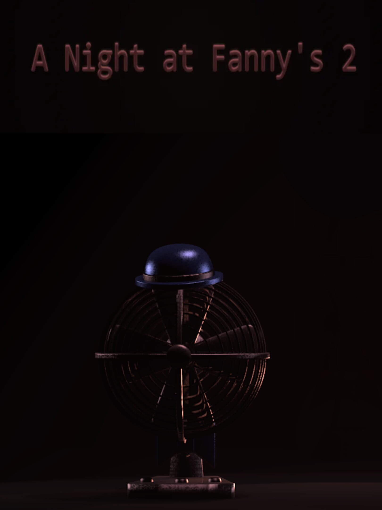 A Night at Fanny's 2