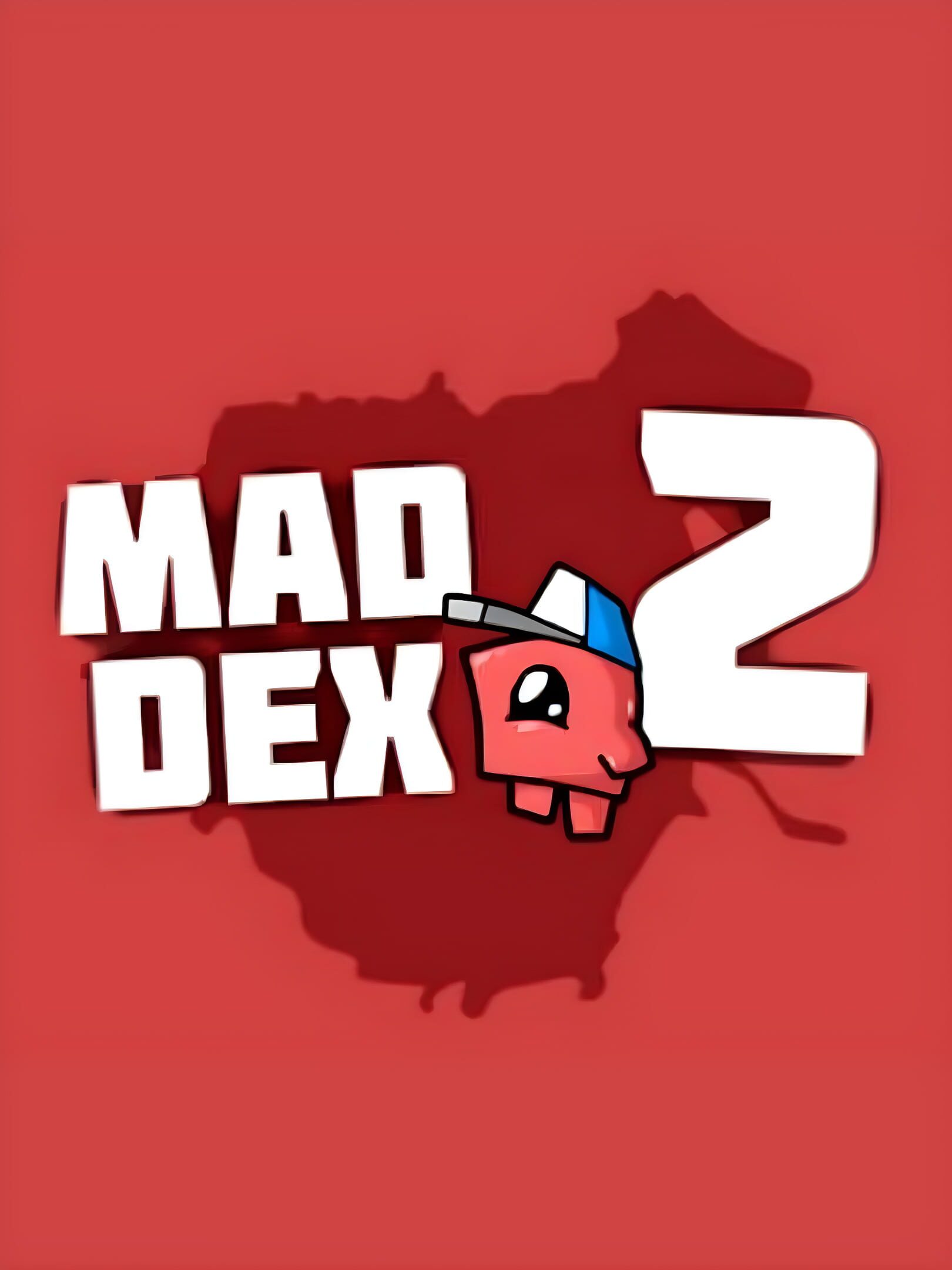 Mad Dex 2 | Stash - Games tracker