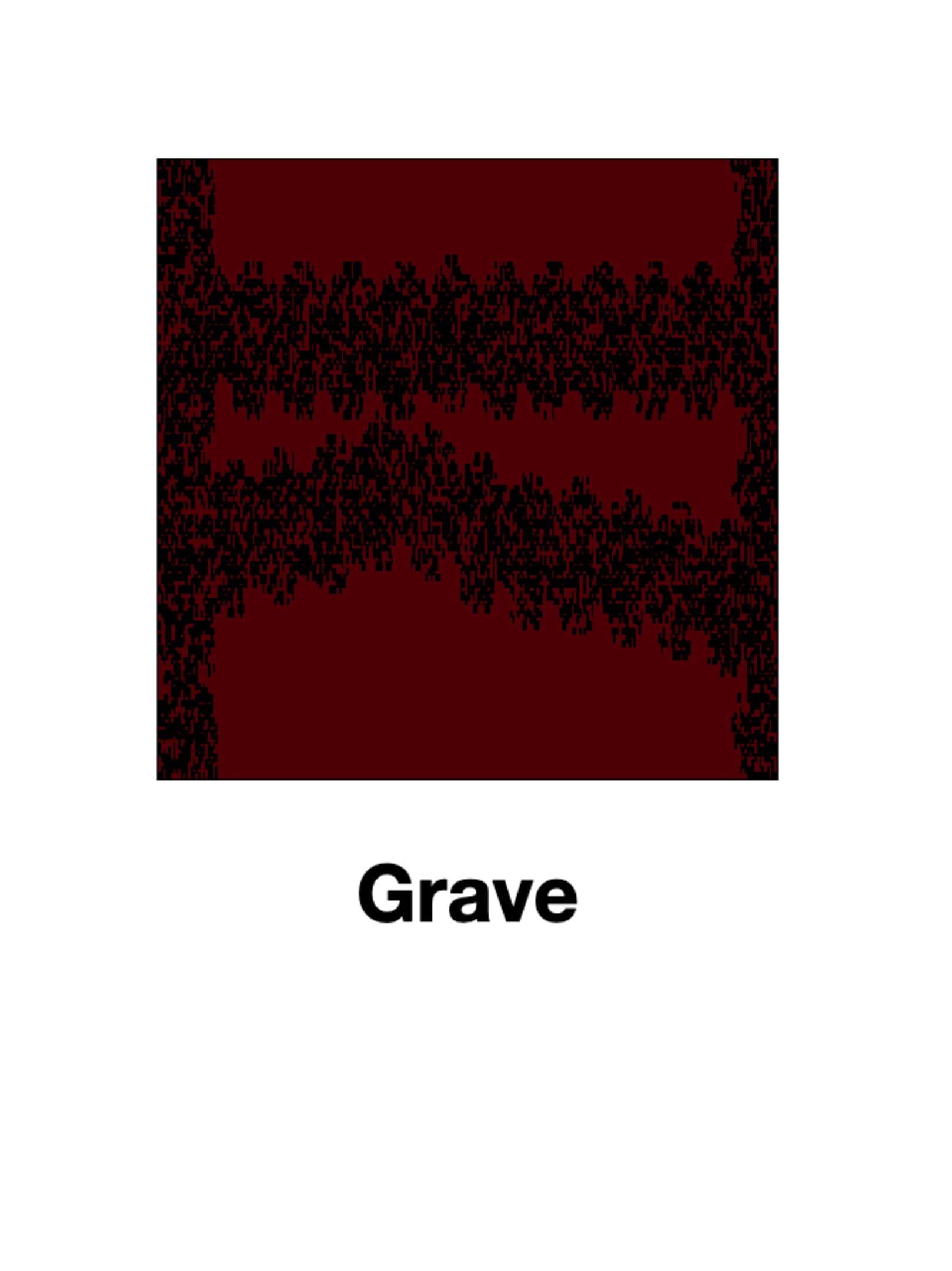 Grave