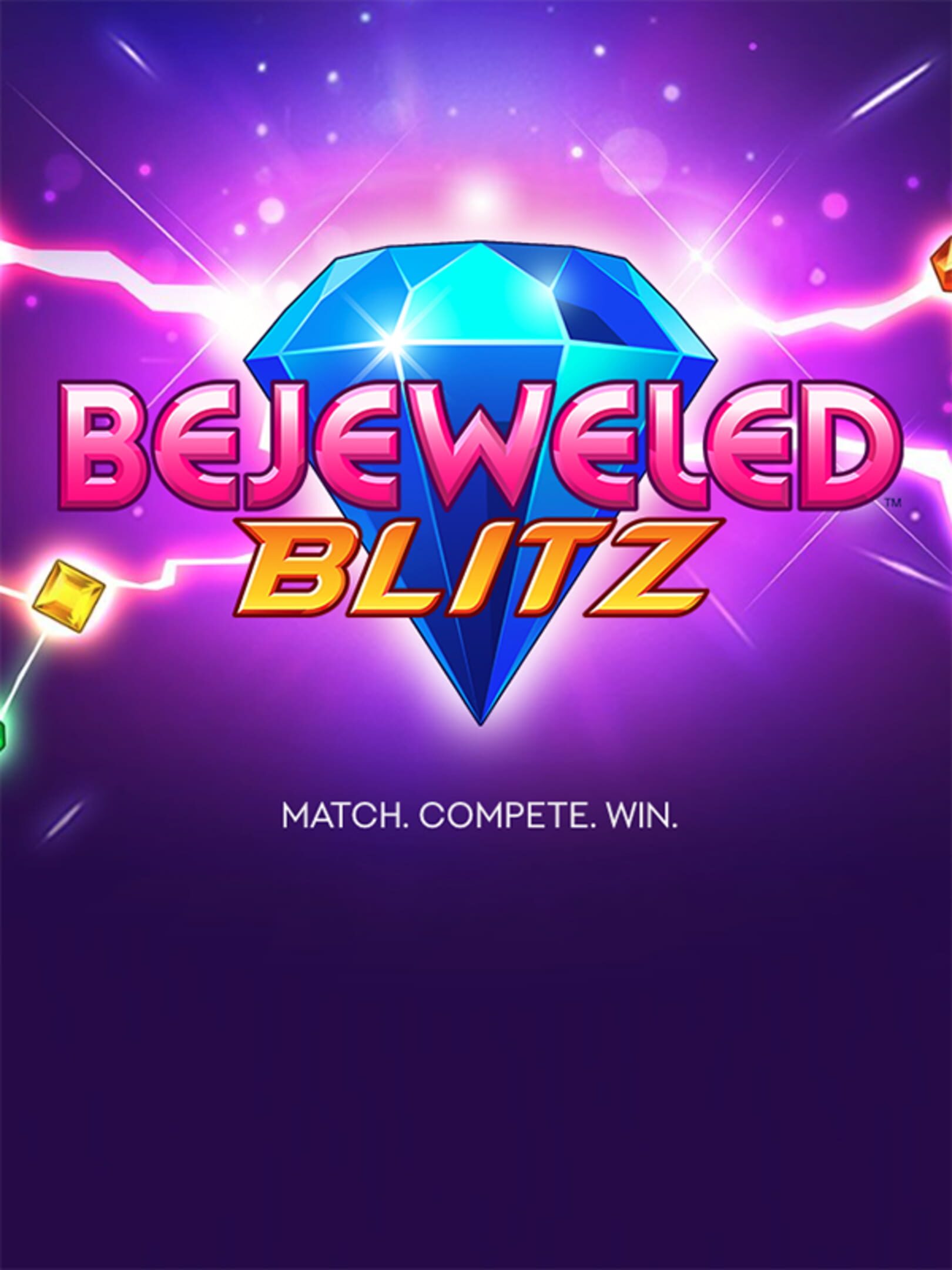 Bejeweled Blitz Stash Games Tracker   Co6xuj 