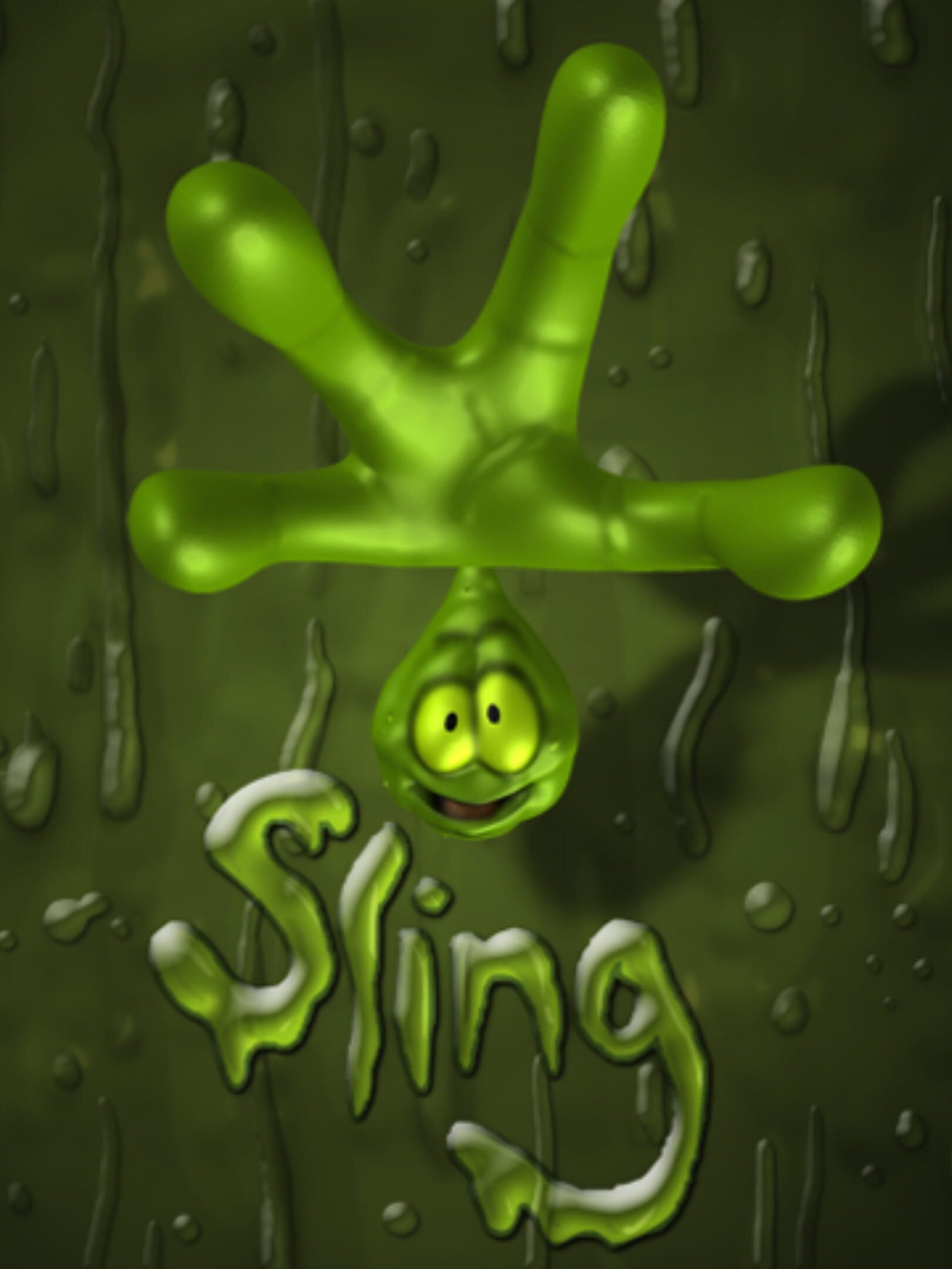 Sling